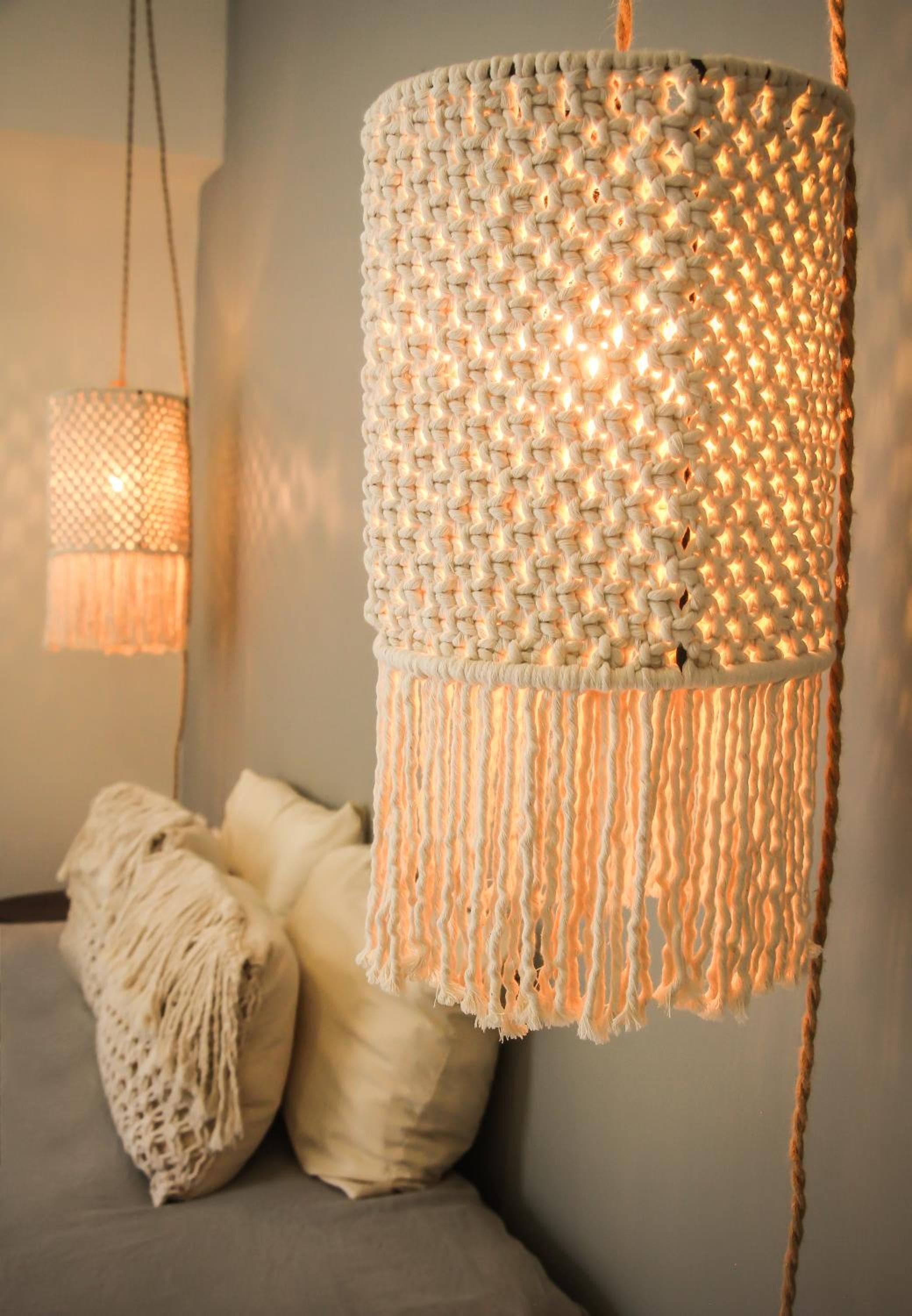 Era Hotel & Spa Tulum — 18