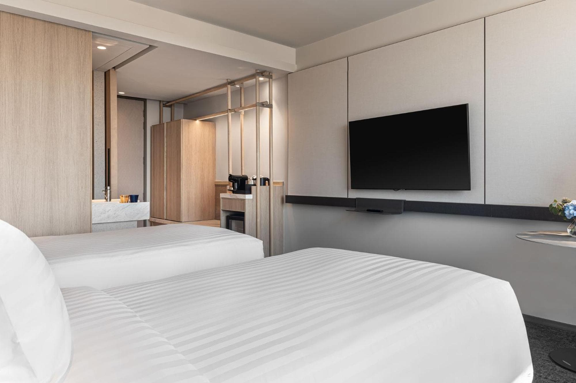 Novotel Bangkok Future Park Rangsit — 19