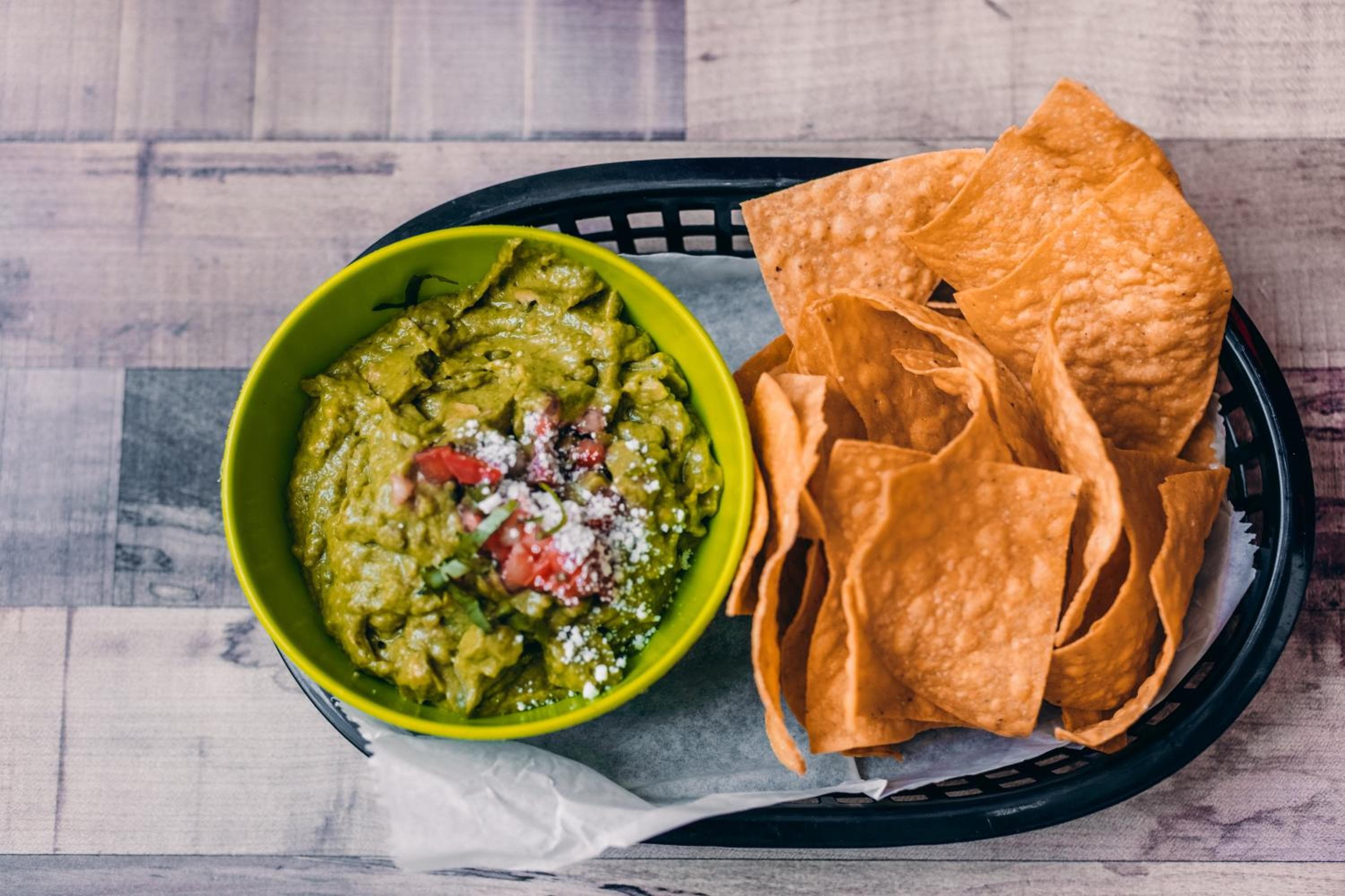 citizenM Miami Brickell hotel, 11 SE 10 Street, Miami, United States — photo 21