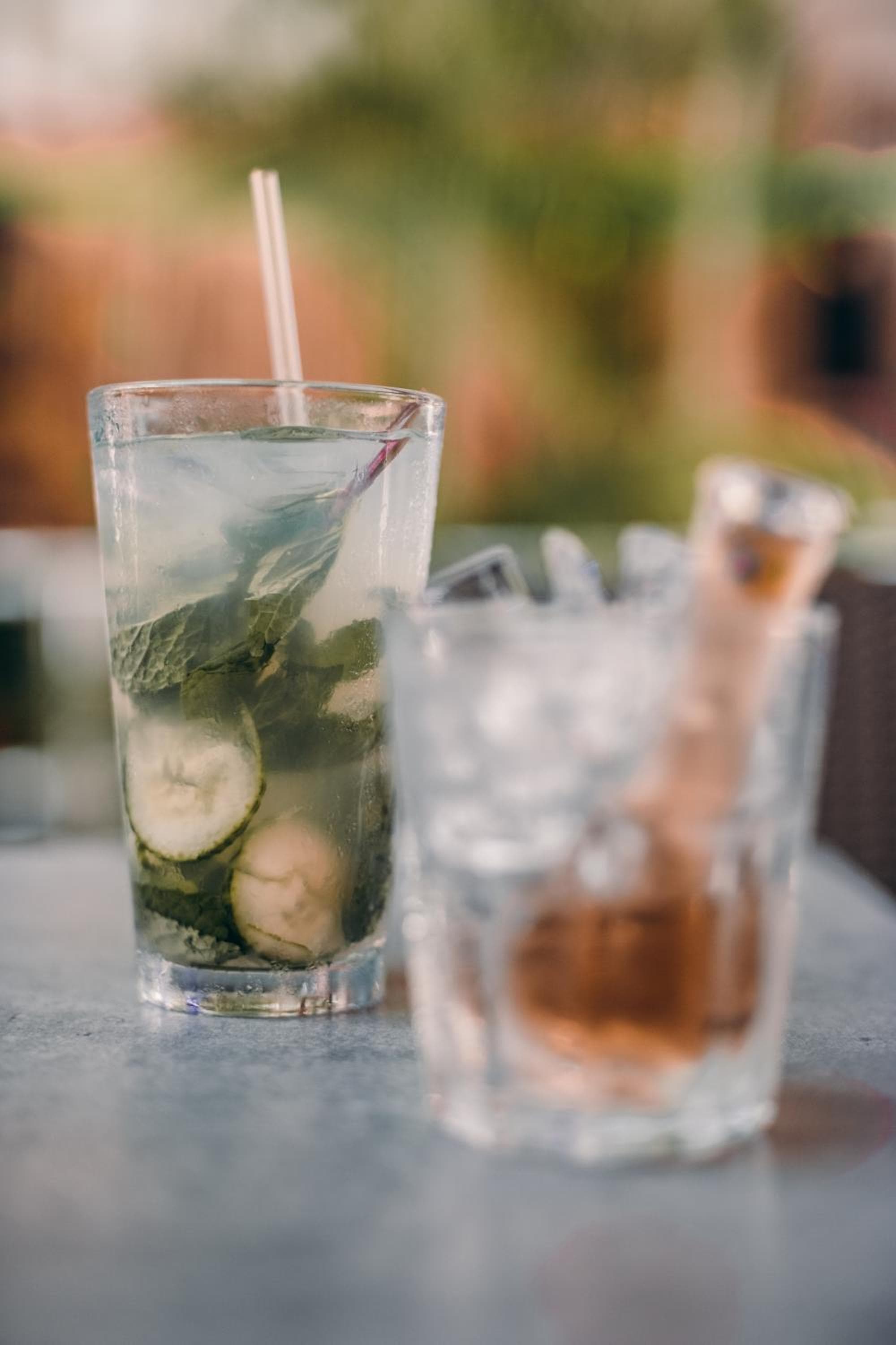 citizenM Miami Brickell hotel, 11 SE 10 Street, Miami, United States — photo 22