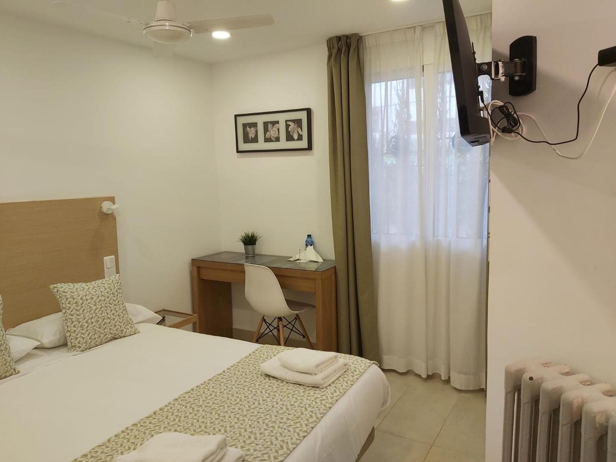 Hostal Bonany — 5