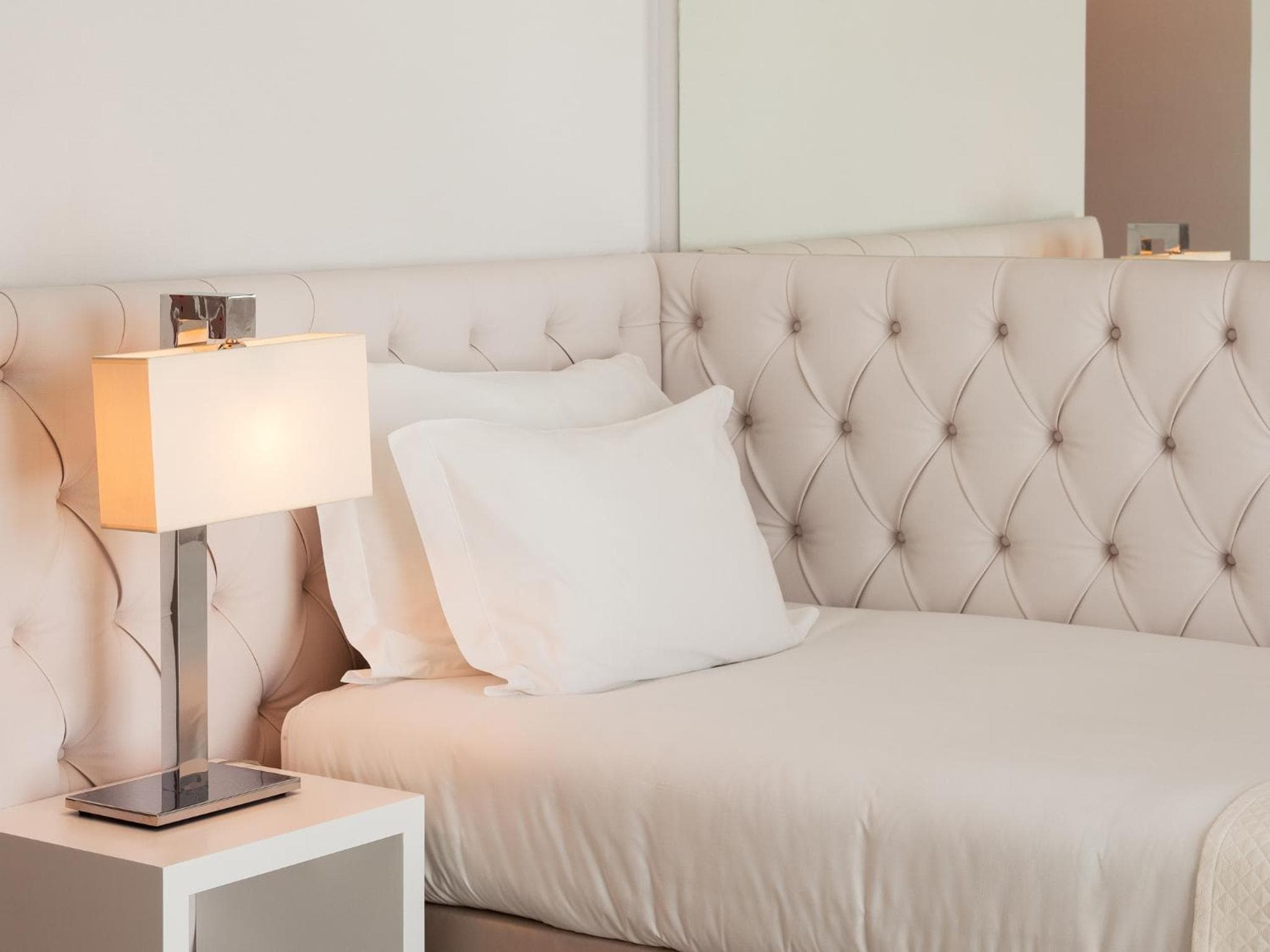 Lutecia Smart Design Hotel — 23