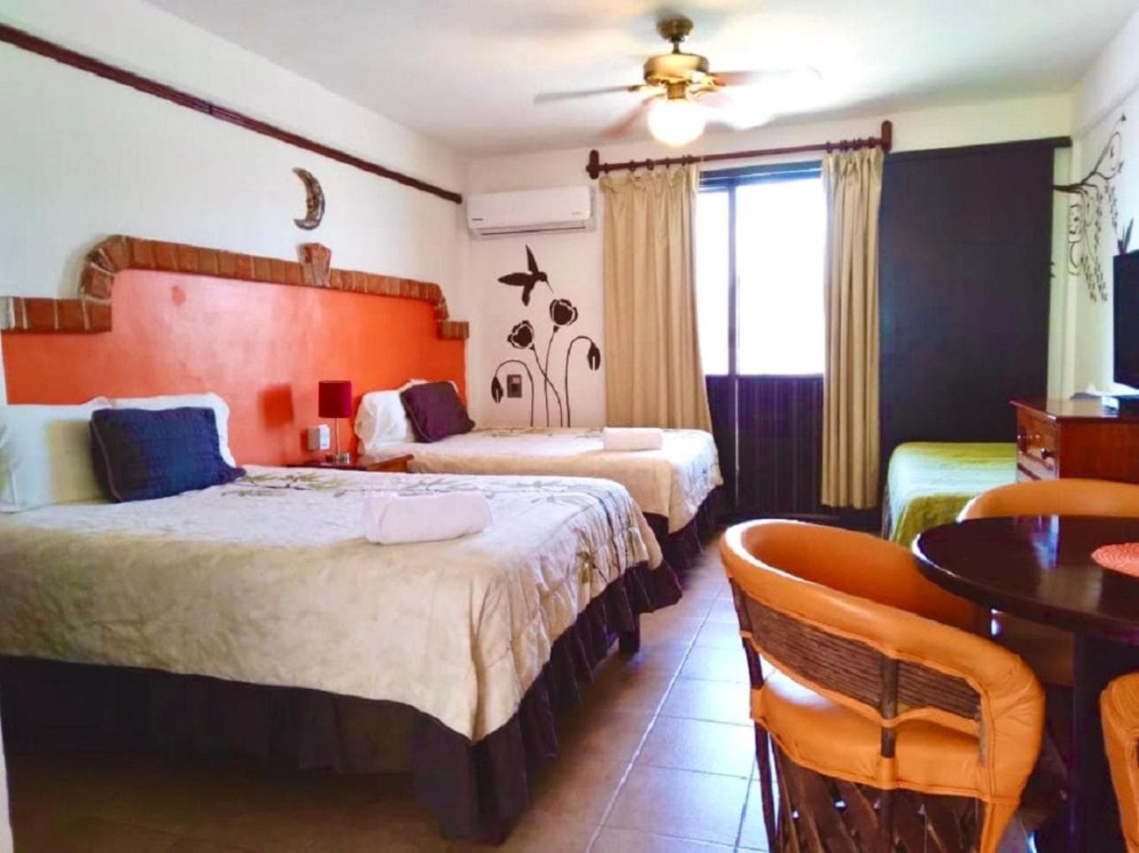 Suites Fenicia — 21