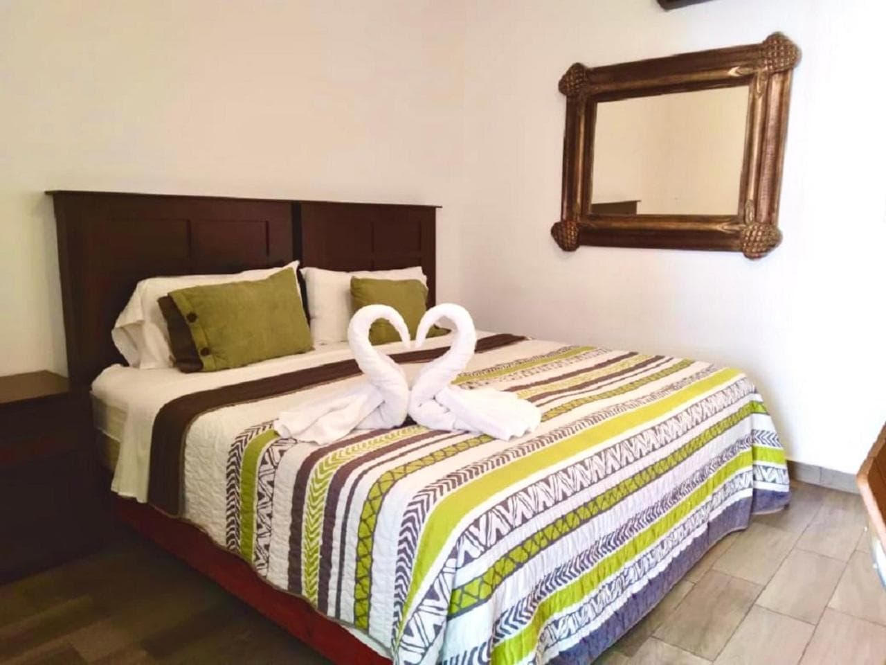 Suites Fenicia — 19