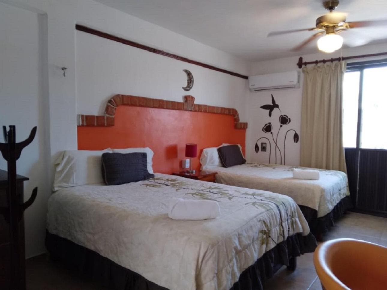 Suites Fenicia — 25