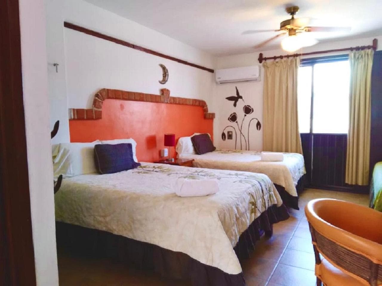 Suites Fenicia — 15