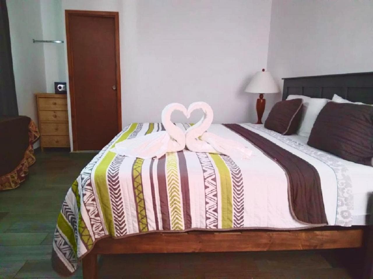 Suites Fenicia — 12