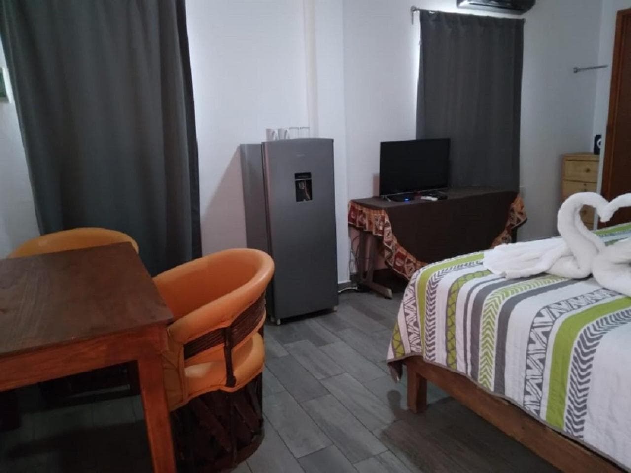 Suites Fenicia — 27