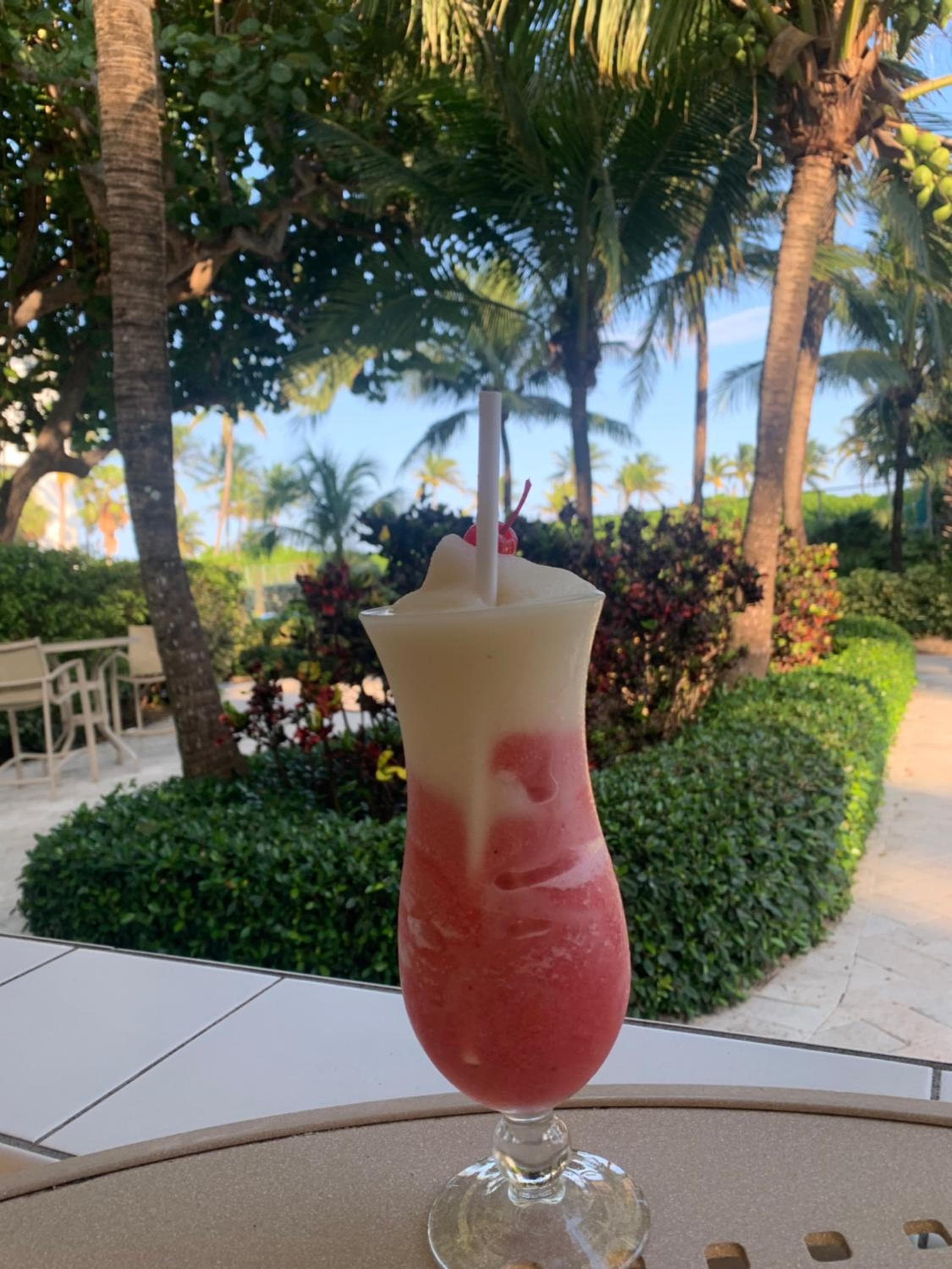 El Lago Mar Beach Resort y Club — 11