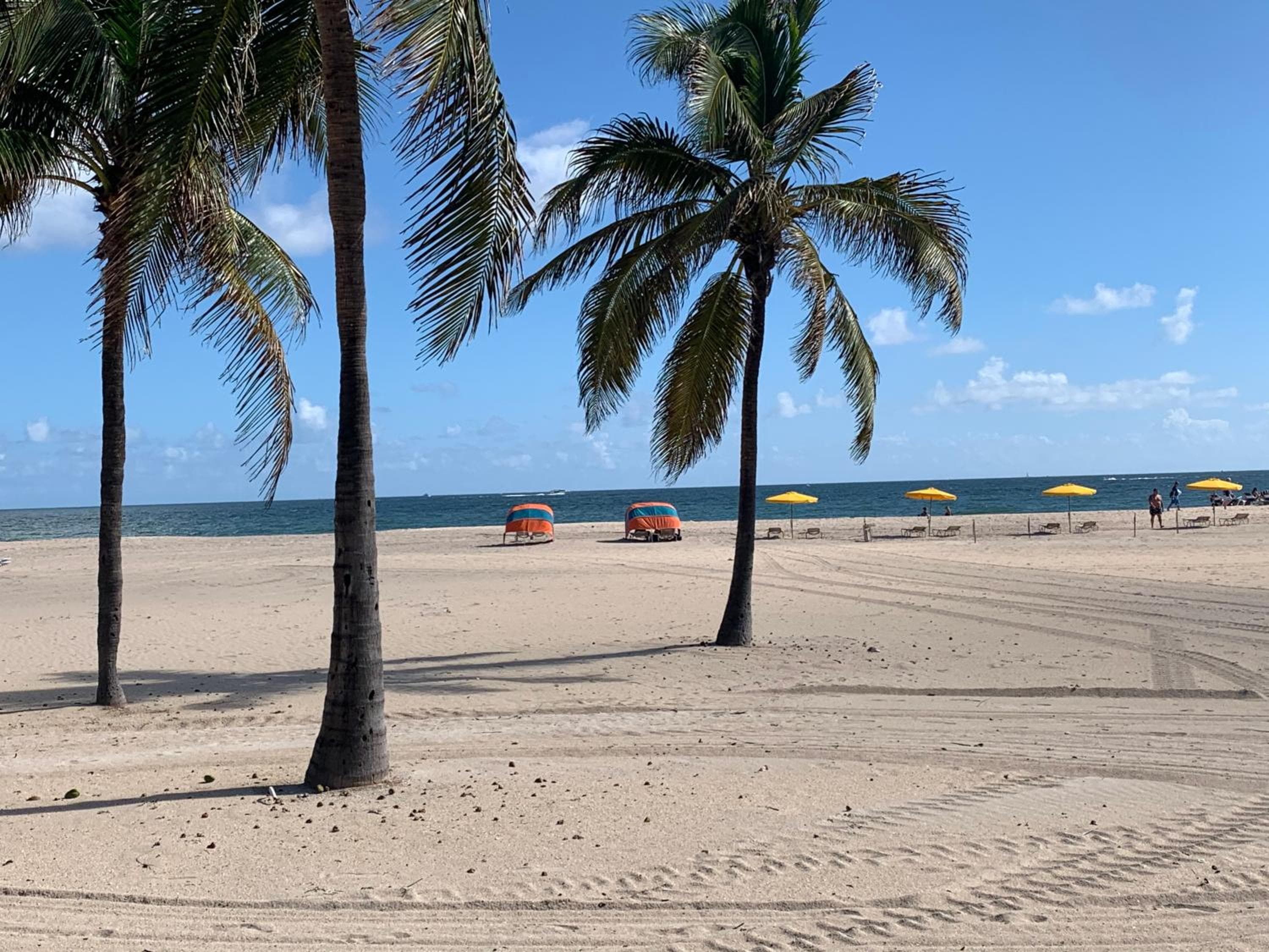 El Lago Mar Beach Resort y Club — 25