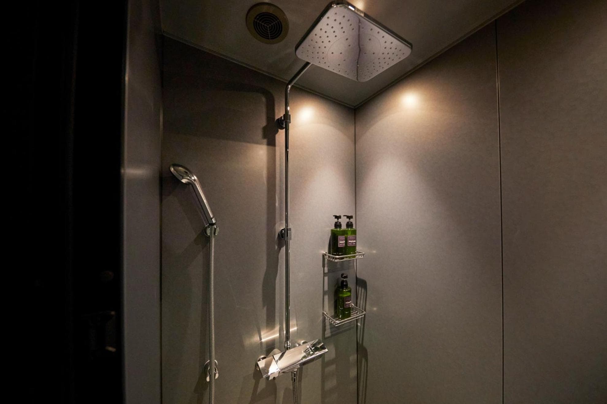 NOHGA HOTEL KIYOMIZU KYOTO hotel, Higashiyama-ku Gojobashi Higashi 4-450-1 , Kyoto, Japan — photo 70