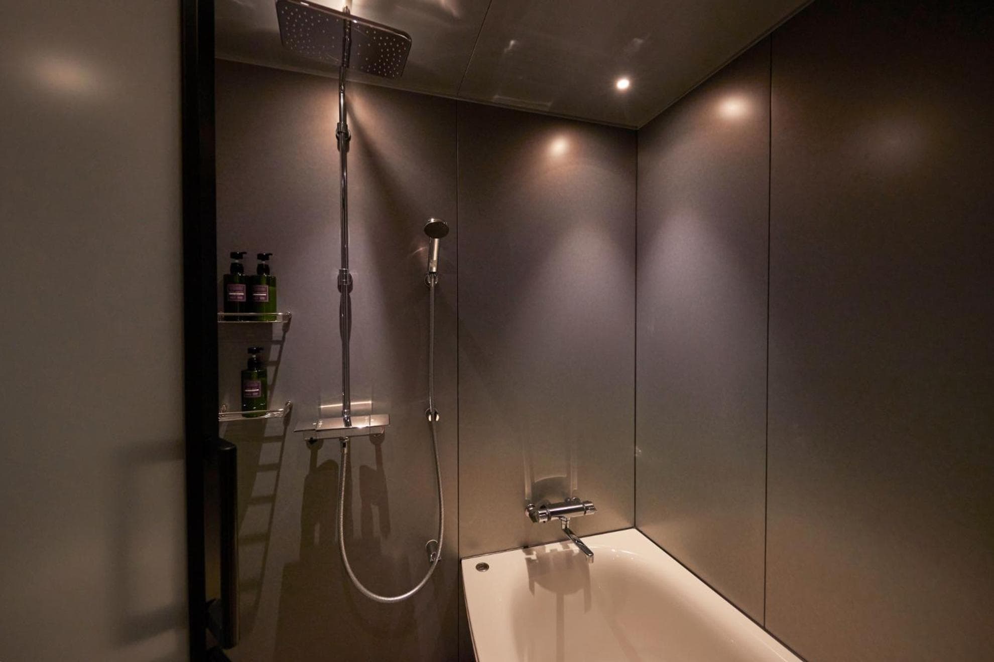 NOHGA HOTEL KIYOMIZU KYOTO hotel, Higashiyama-ku Gojobashi Higashi 4-450-1 , Kyoto, Japan — photo 82