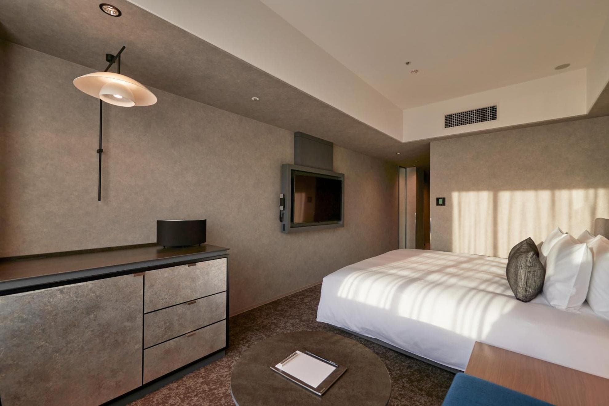 NOHGA HOTEL KIYOMIZU KYOTO hotel, Higashiyama-ku Gojobashi Higashi 4-450-1 , Kyoto, Japan — photo 59