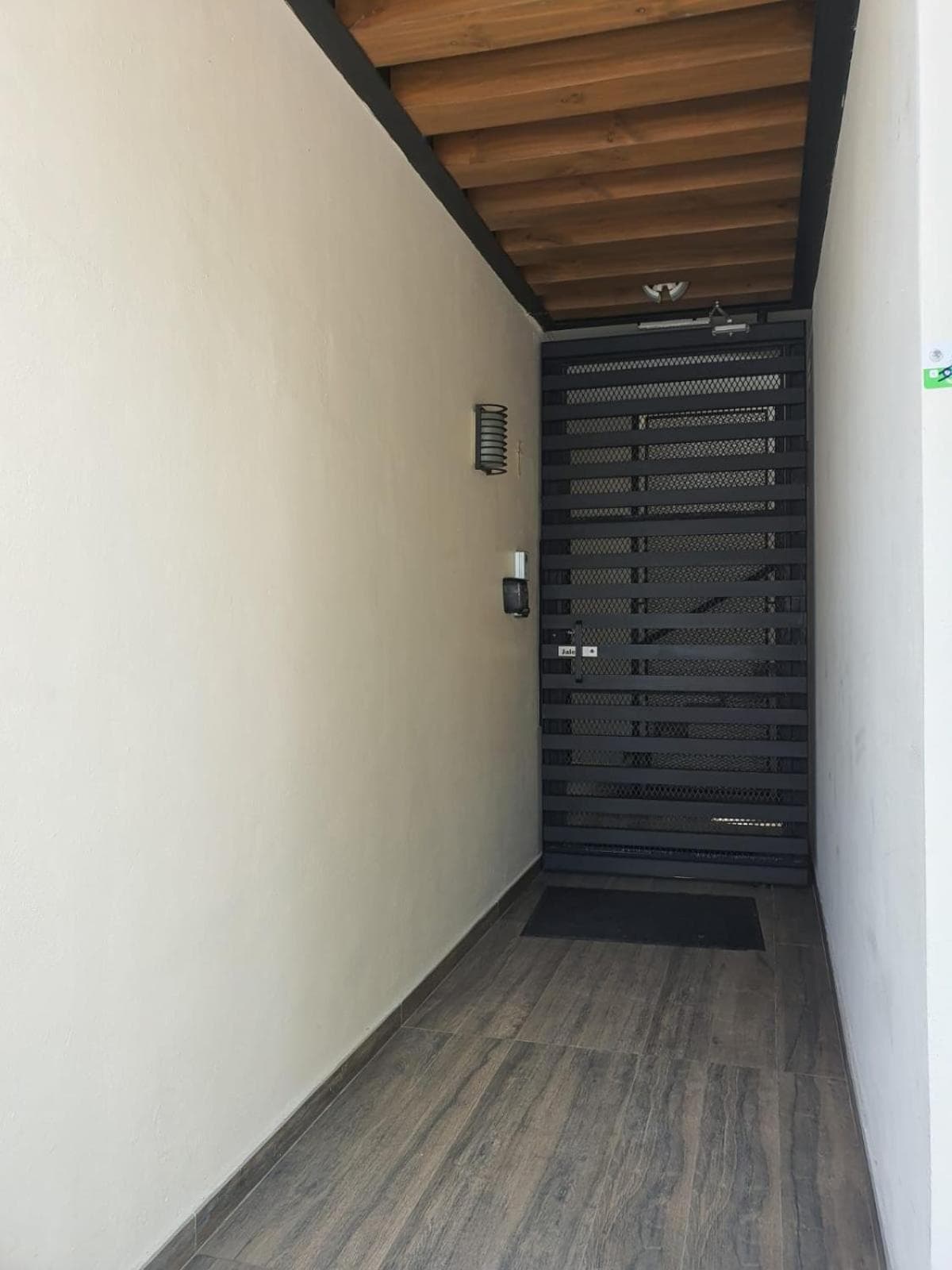 Viento Suites Cancún — 3
