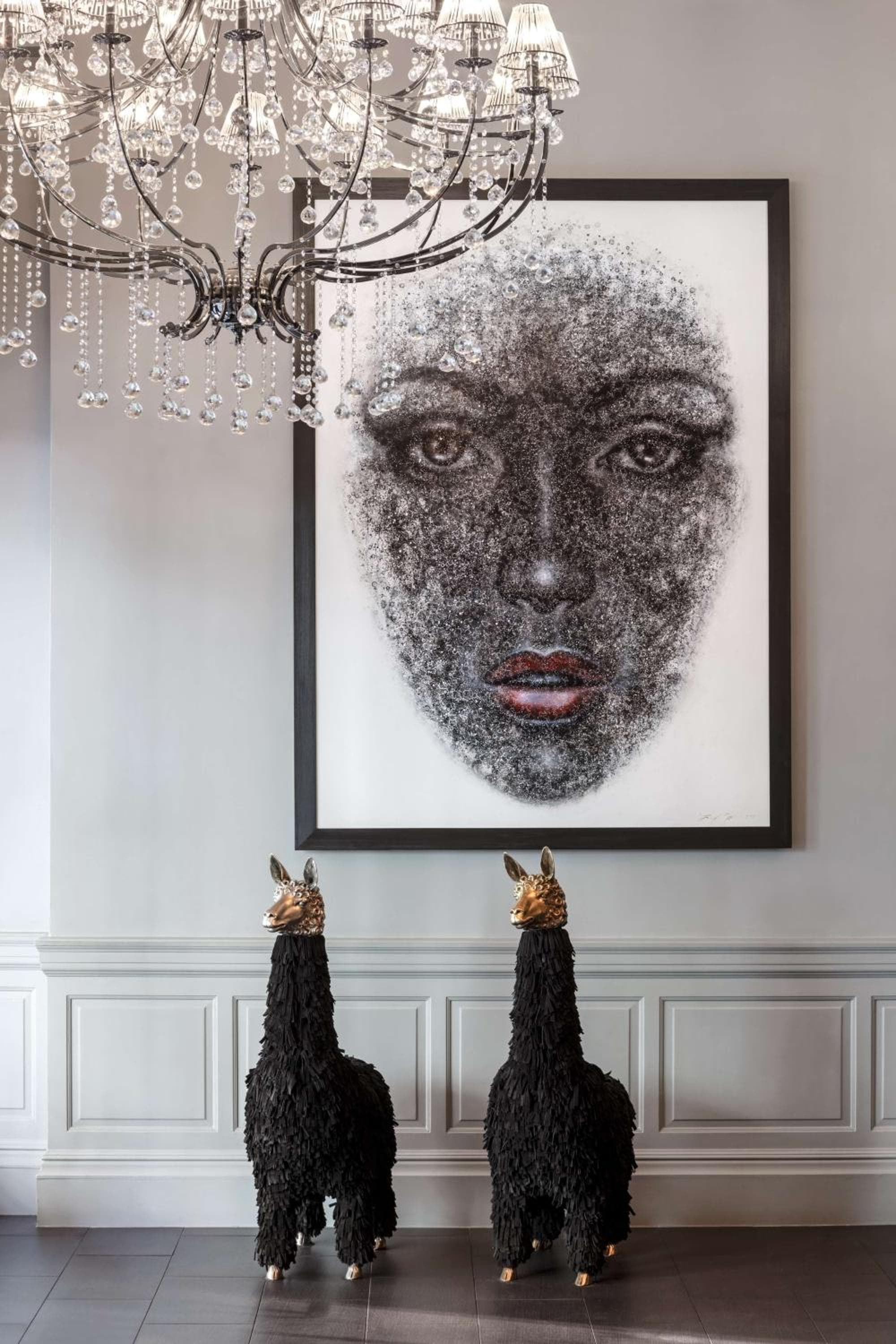 Radisson Blu Edwardian Grafton Hotel, Londres — 6