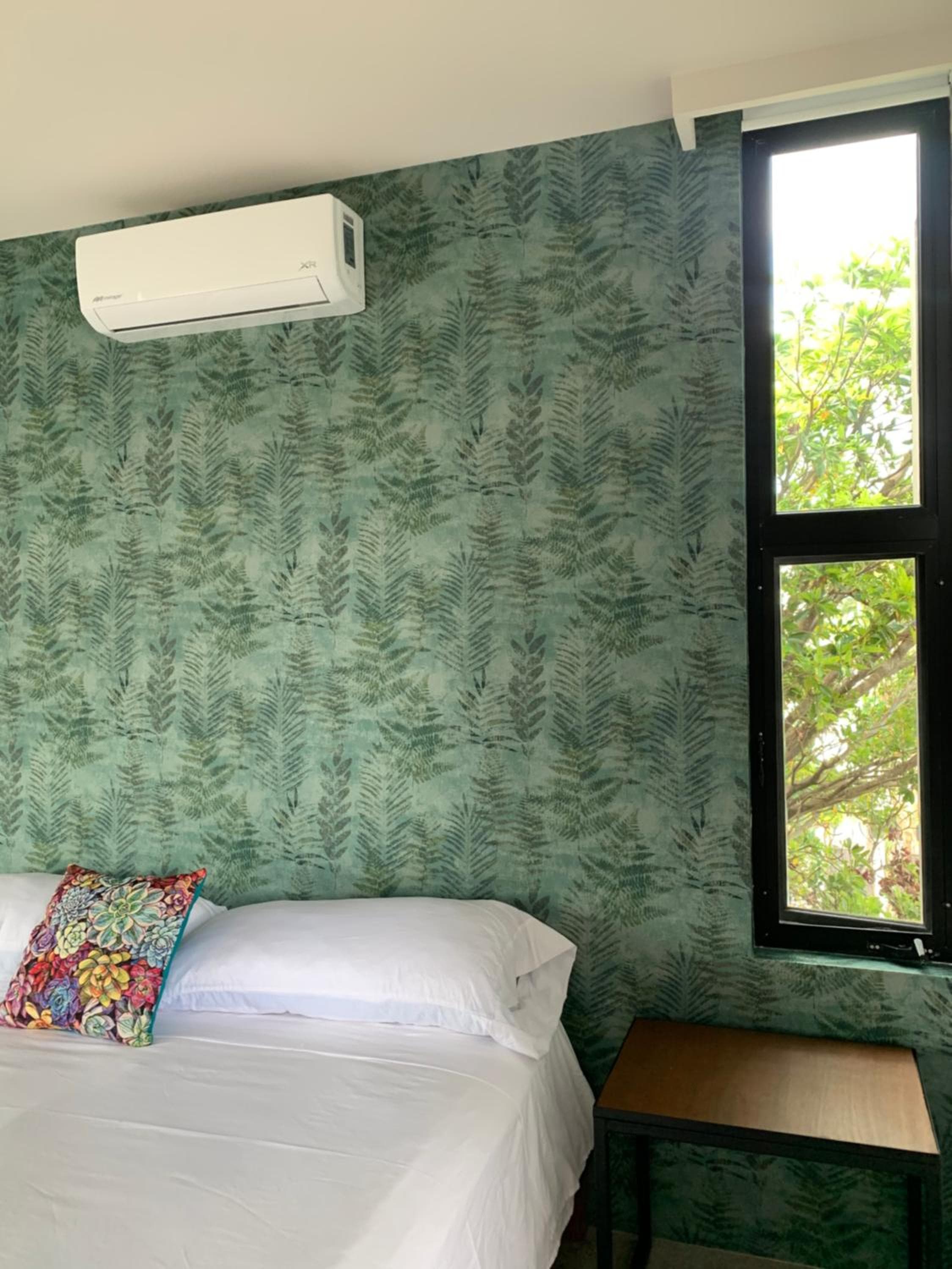 Las Palmas Studios — 24