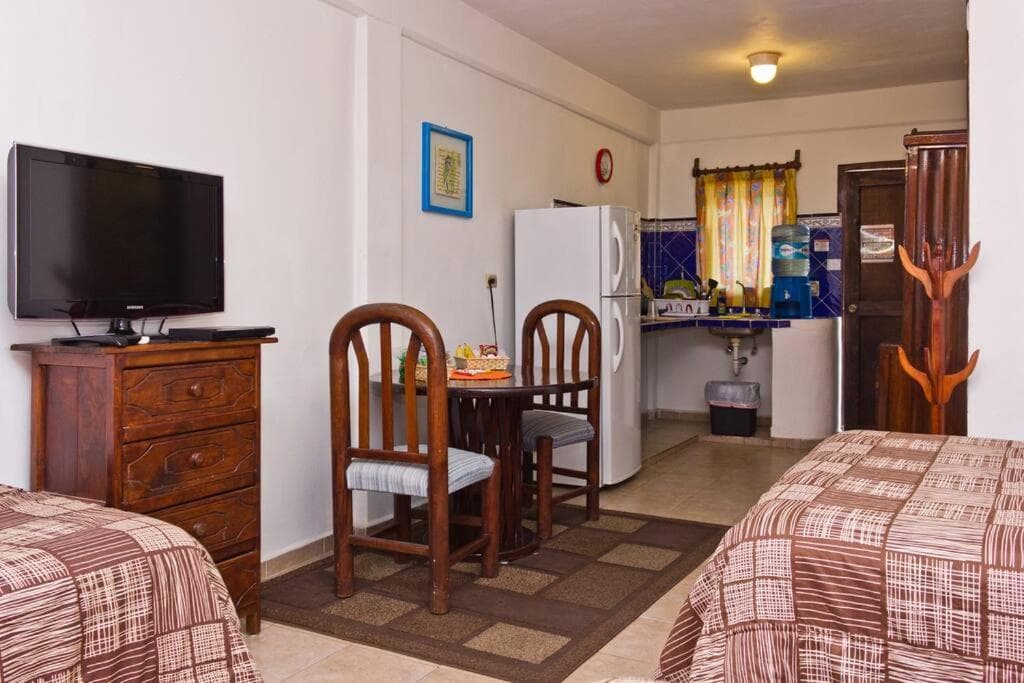Suites Fenicia — 30