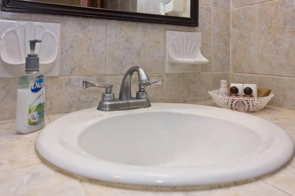 Suites Fenicia — 29