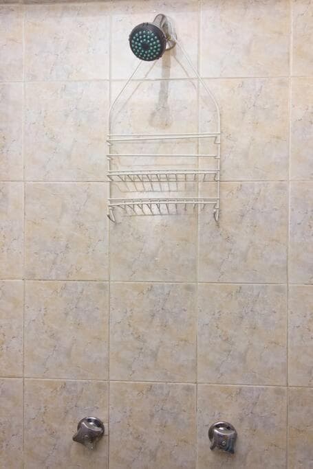 Suites Fenicia — 28