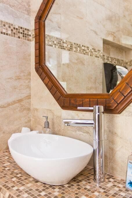 Suites Fenicia — 27