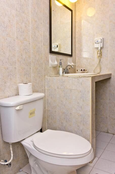 Suites Fenicia — 26