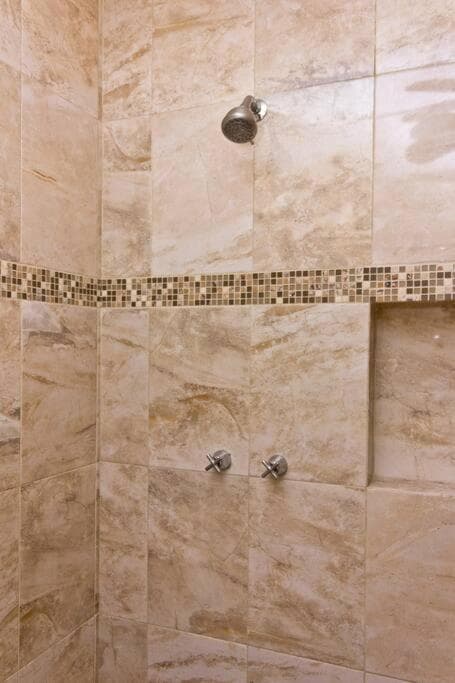 Suites Fenicia — 22