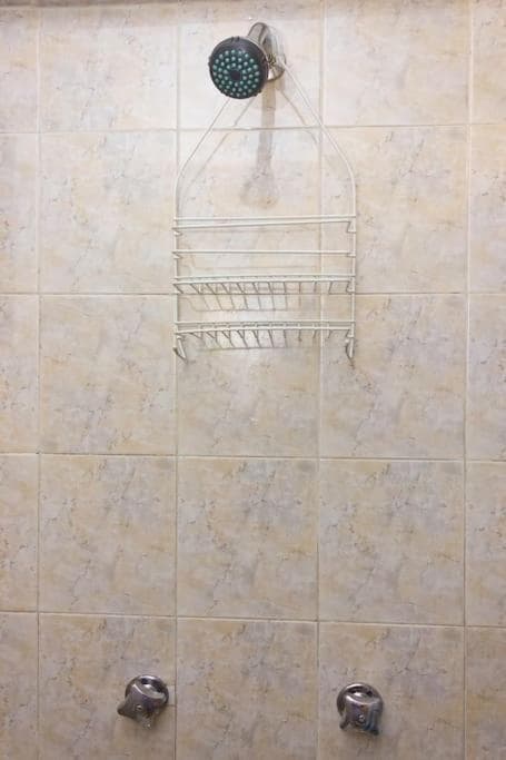 Suites Fenicia — 14