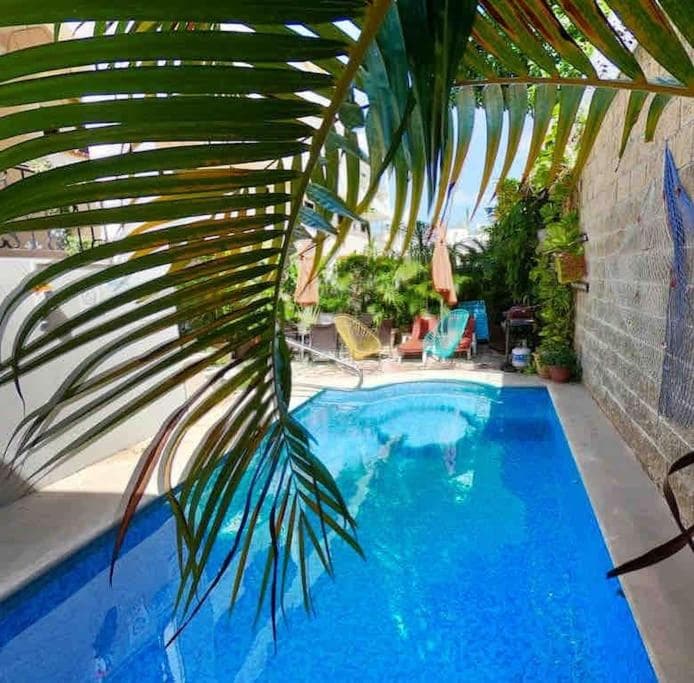 Suites Fenicia — 12