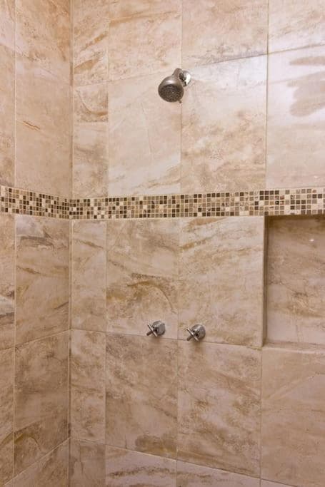Suites Fenicia — 11