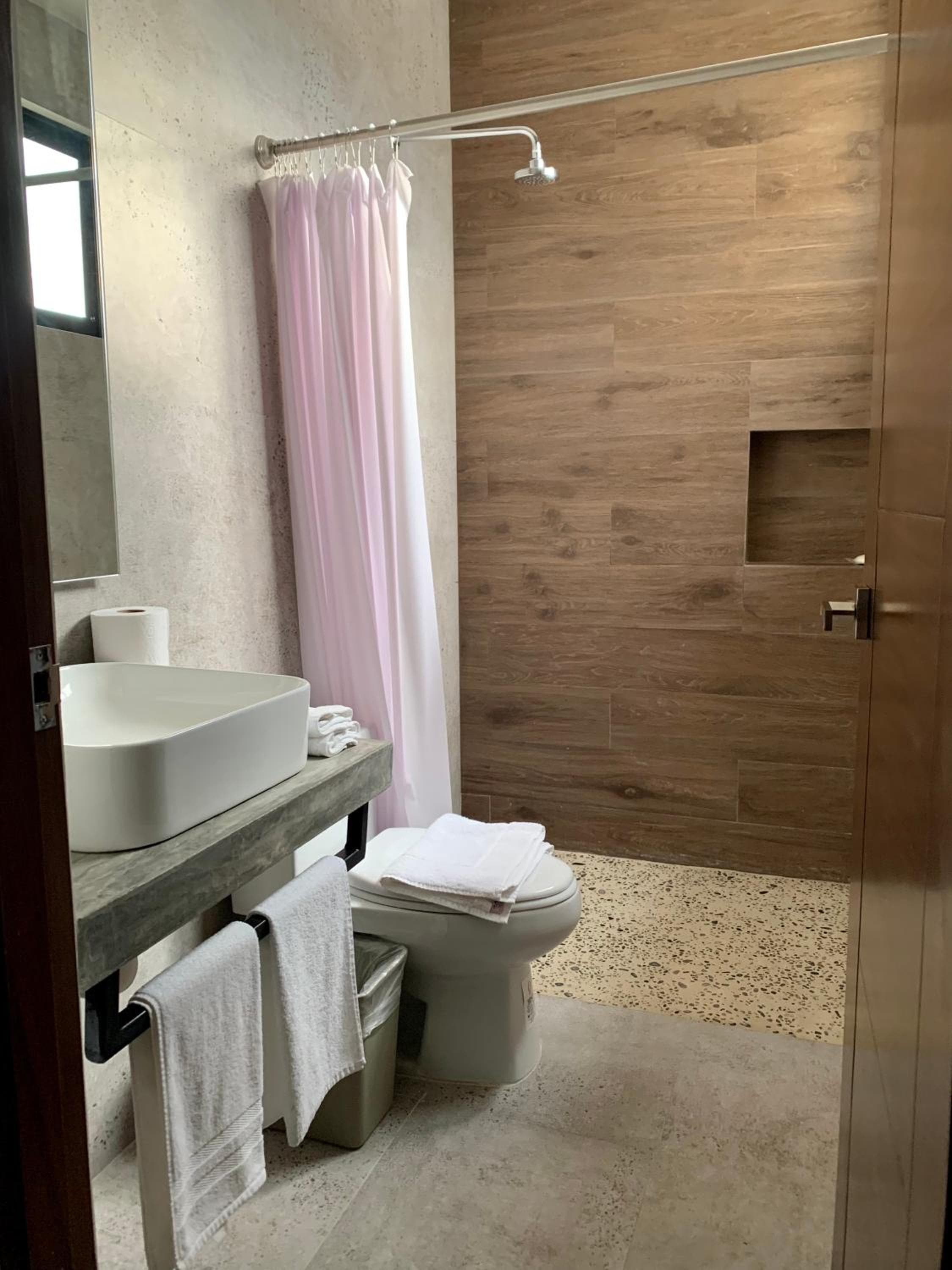 Las Palmas Studios — 30