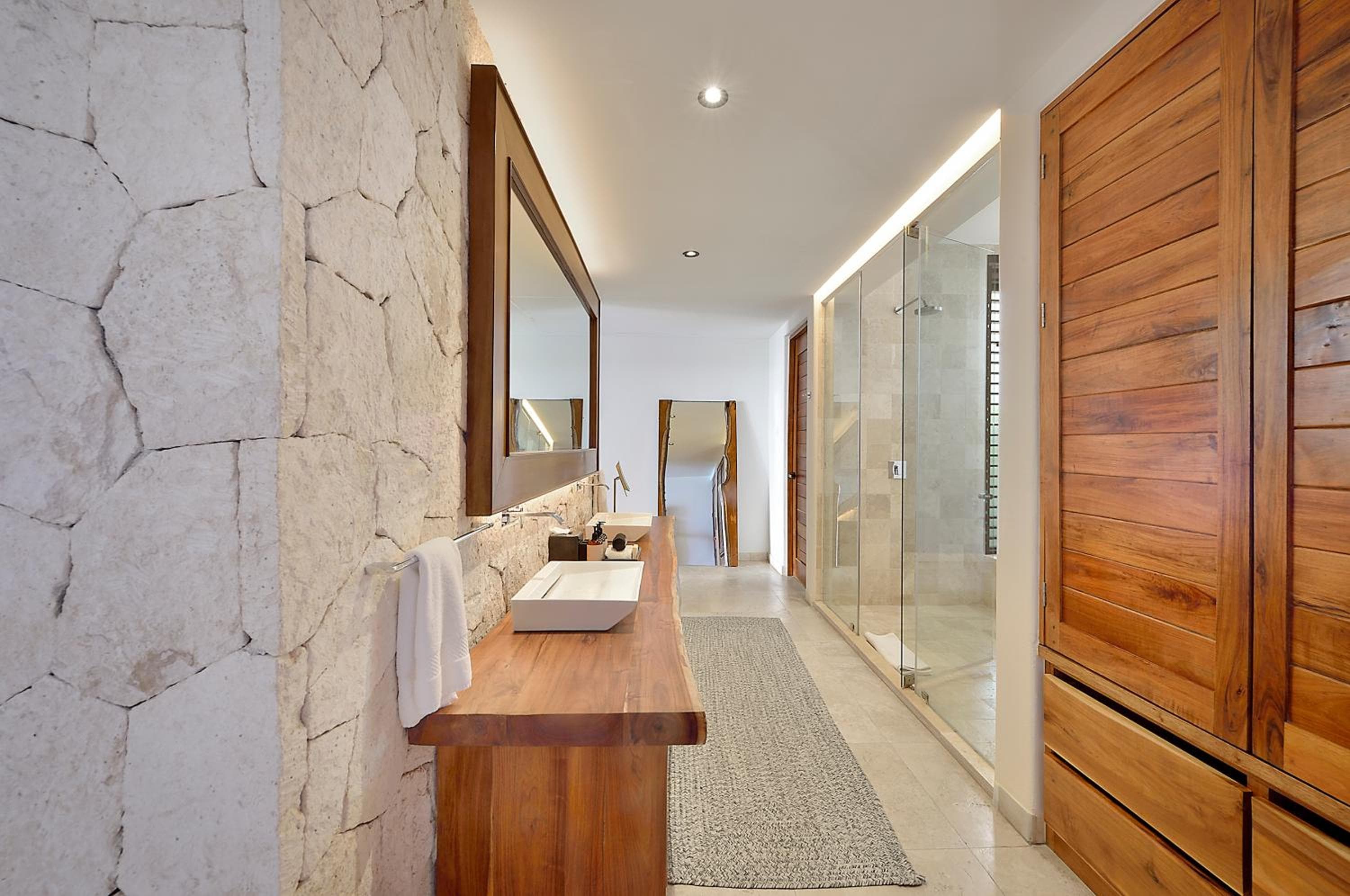Tago Tulum de G Hoteles — 26