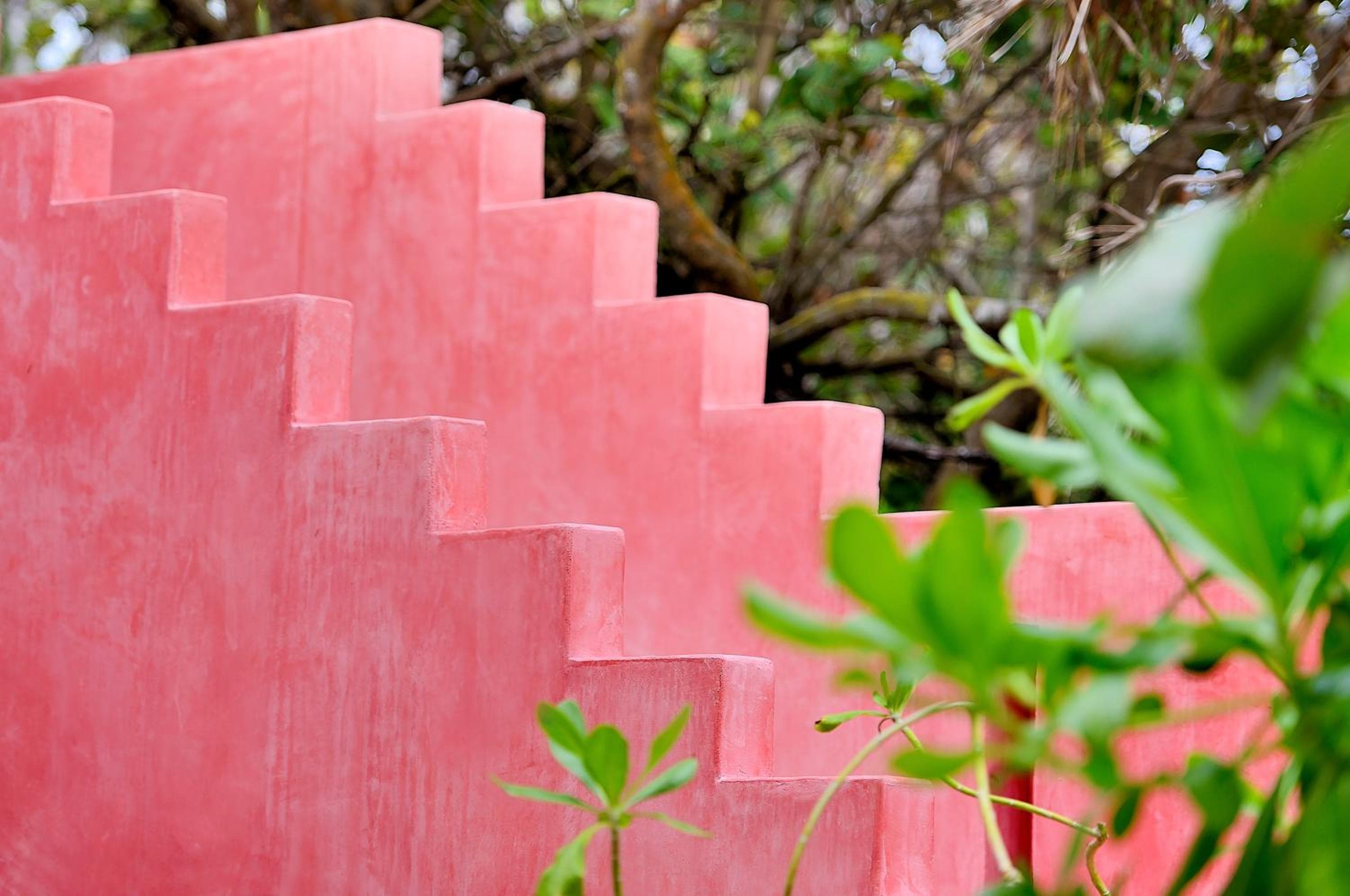 Tago Tulum by G Hotels — 15