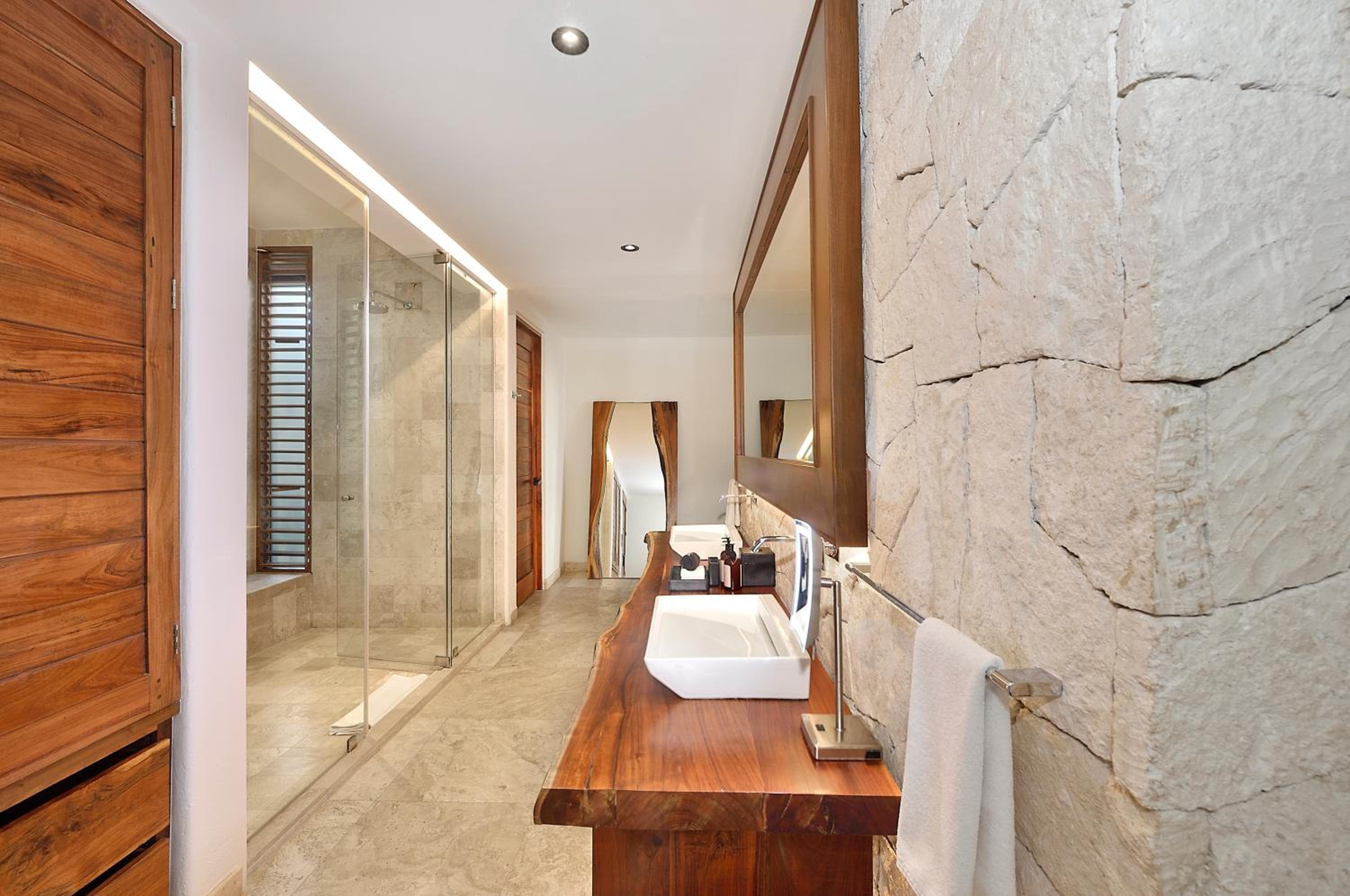Tago Tulum de G Hoteles — 27