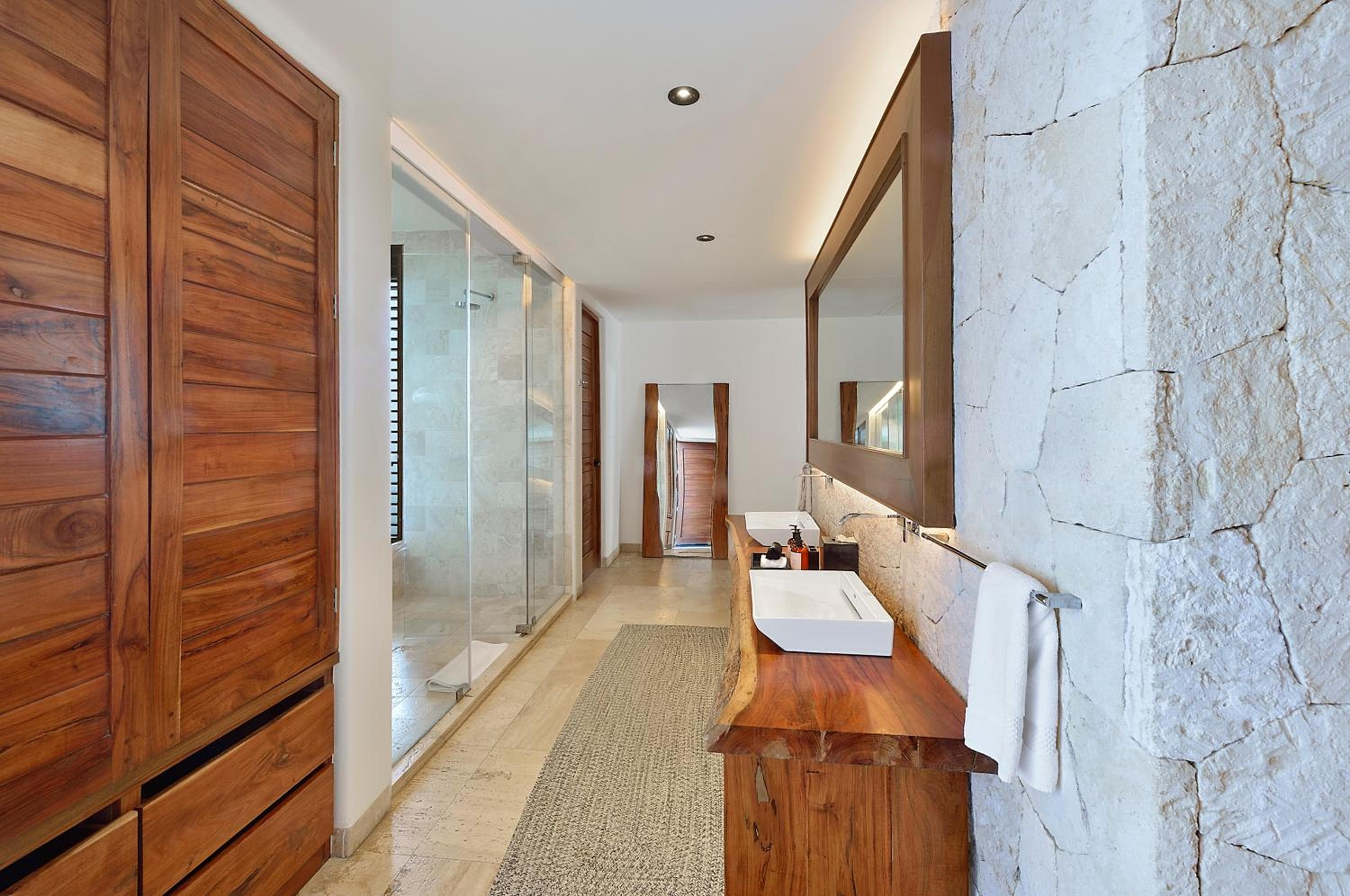 Tago Tulum de G Hoteles — 24