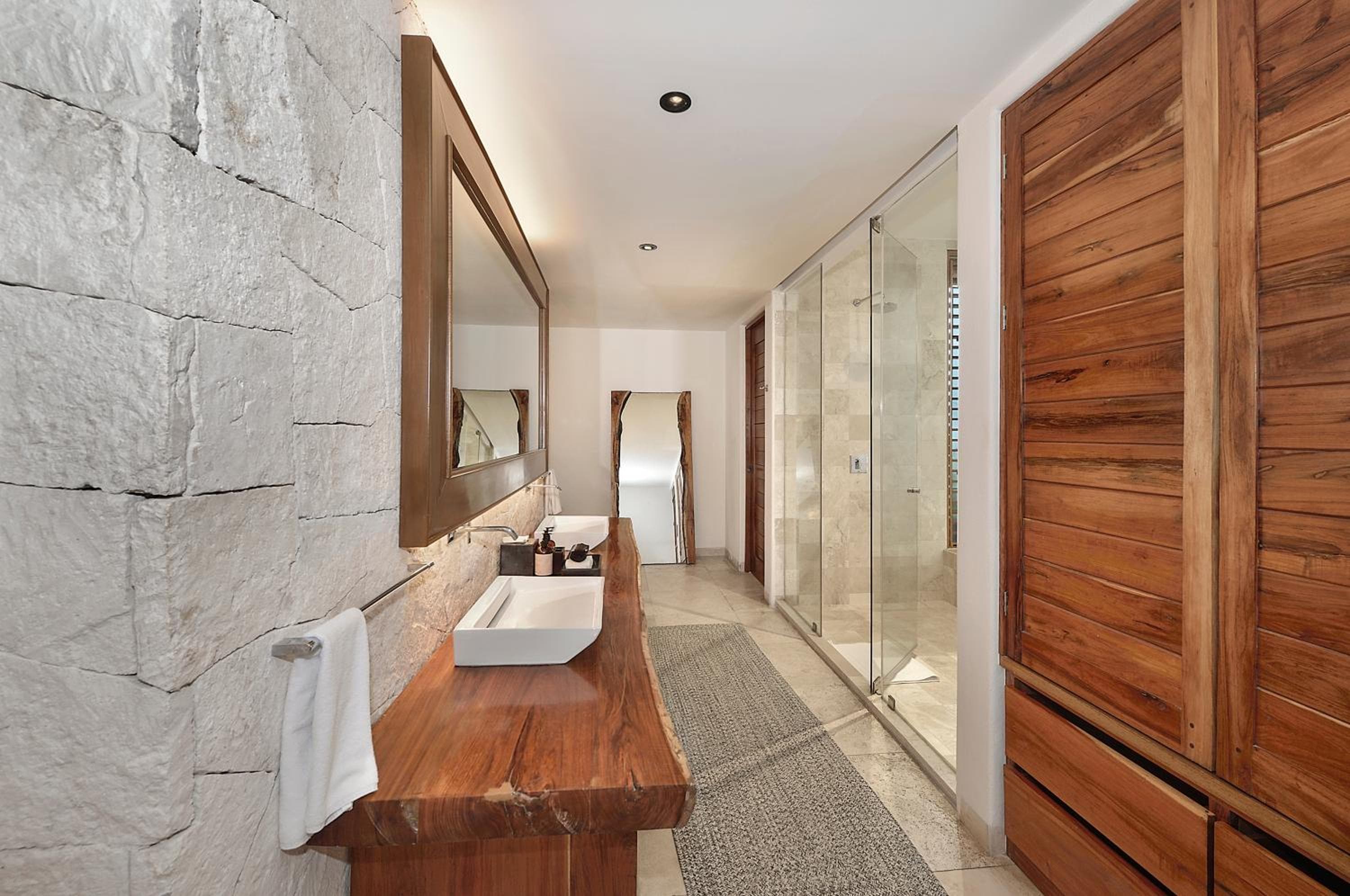 Tago Tulum de G Hoteles — 3
