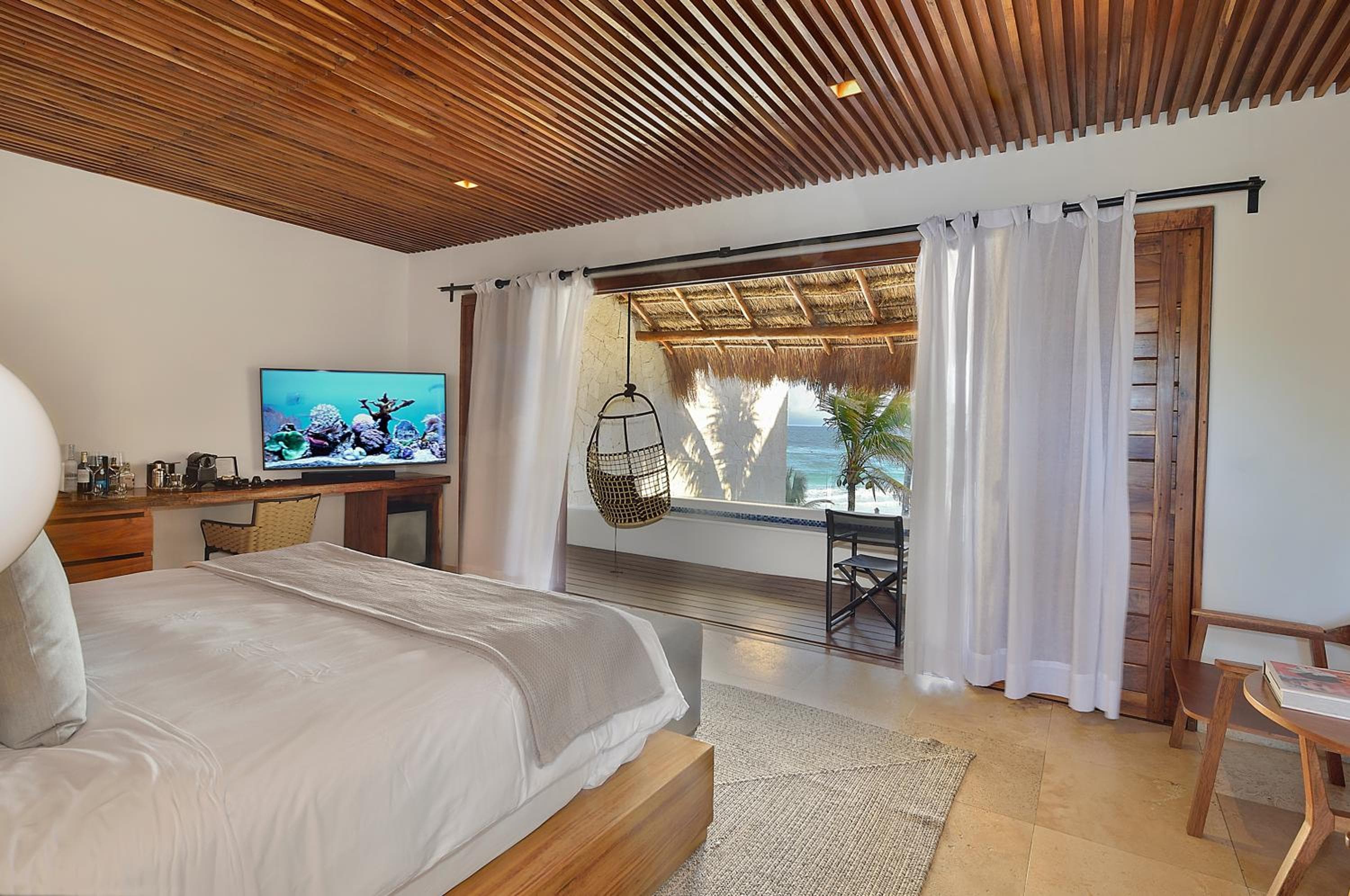 Tago Tulum de G Hoteles — 15