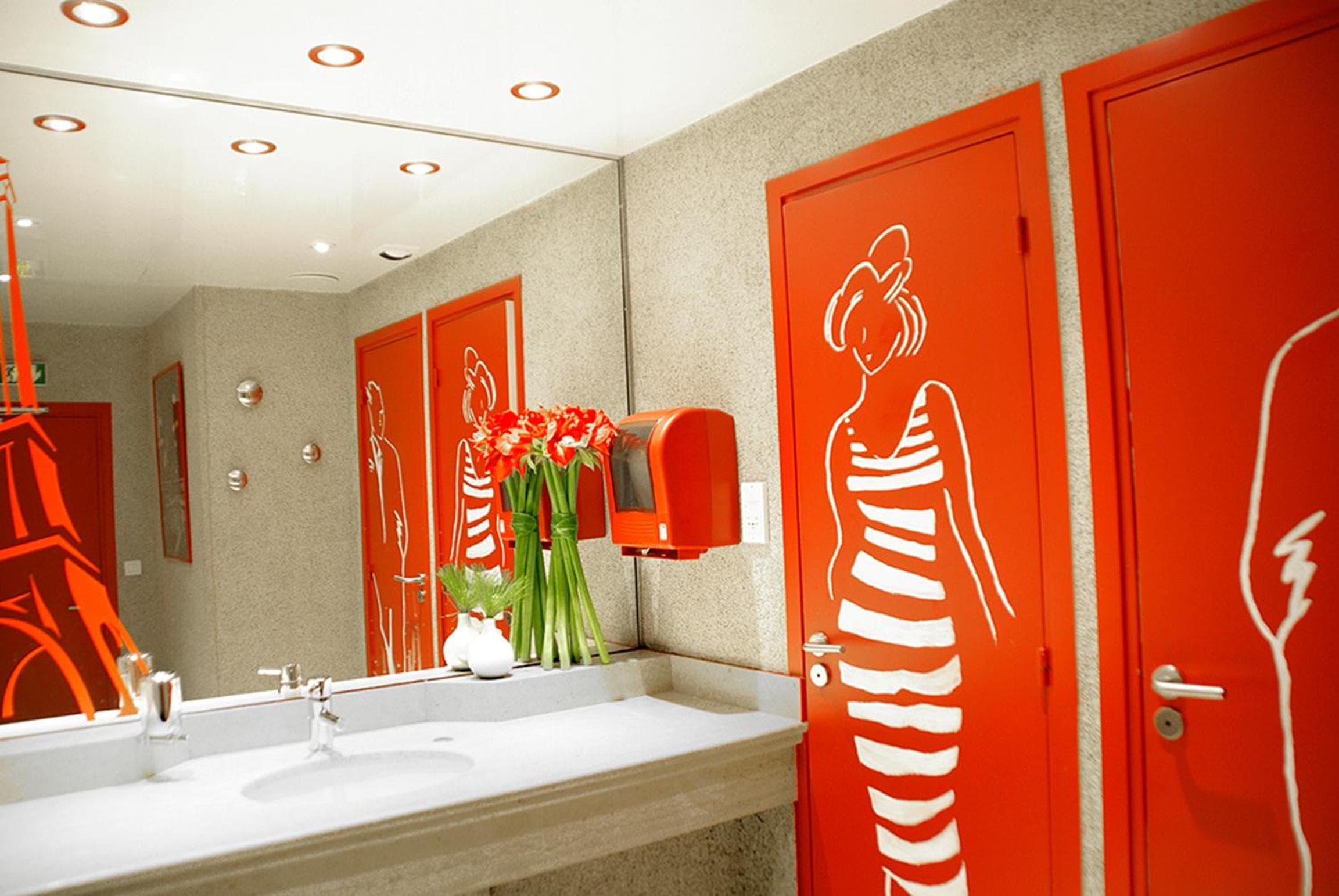 Hotel Astoria - Astotel — 17