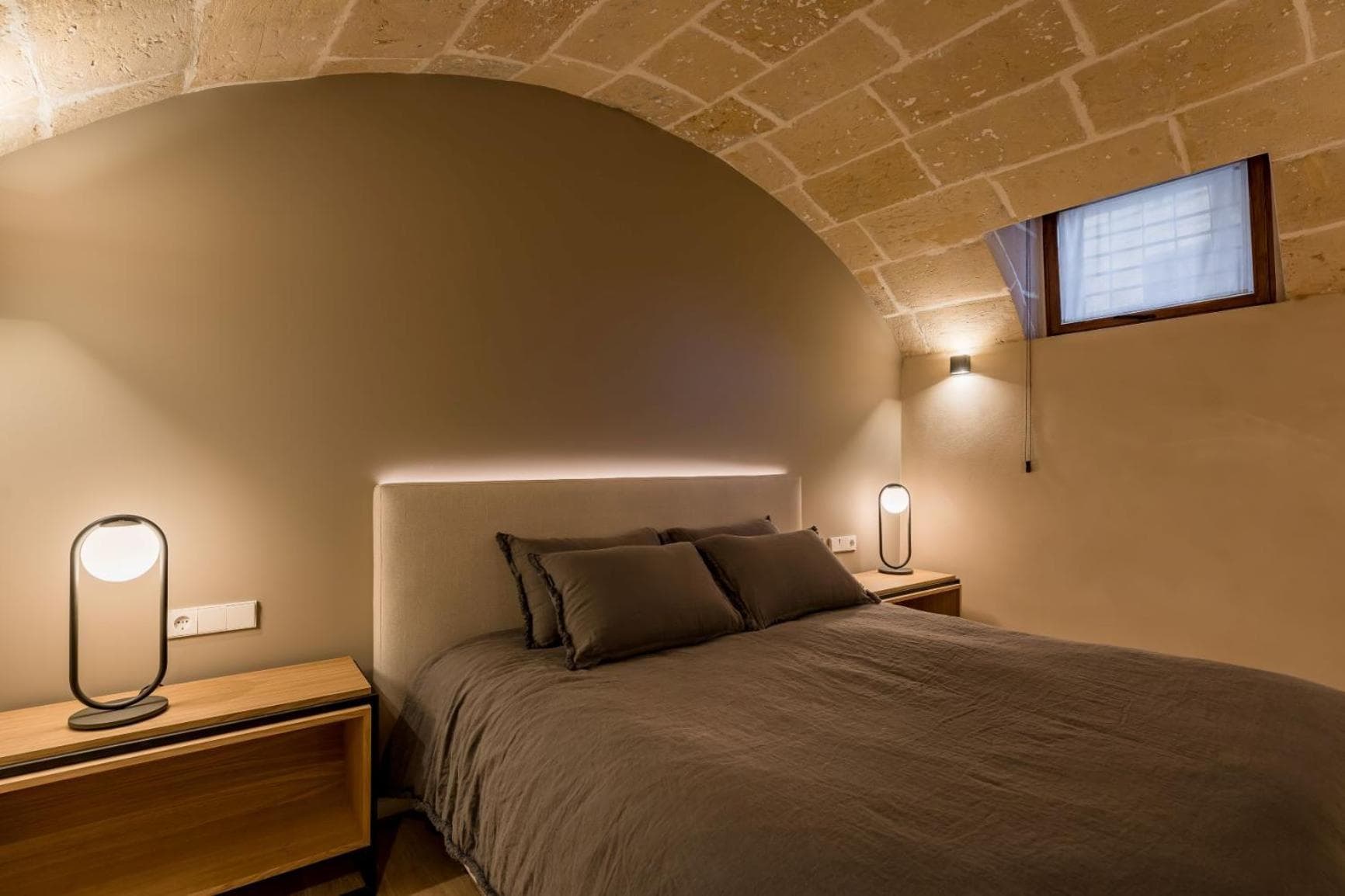 Hotel Can Cirera — 30