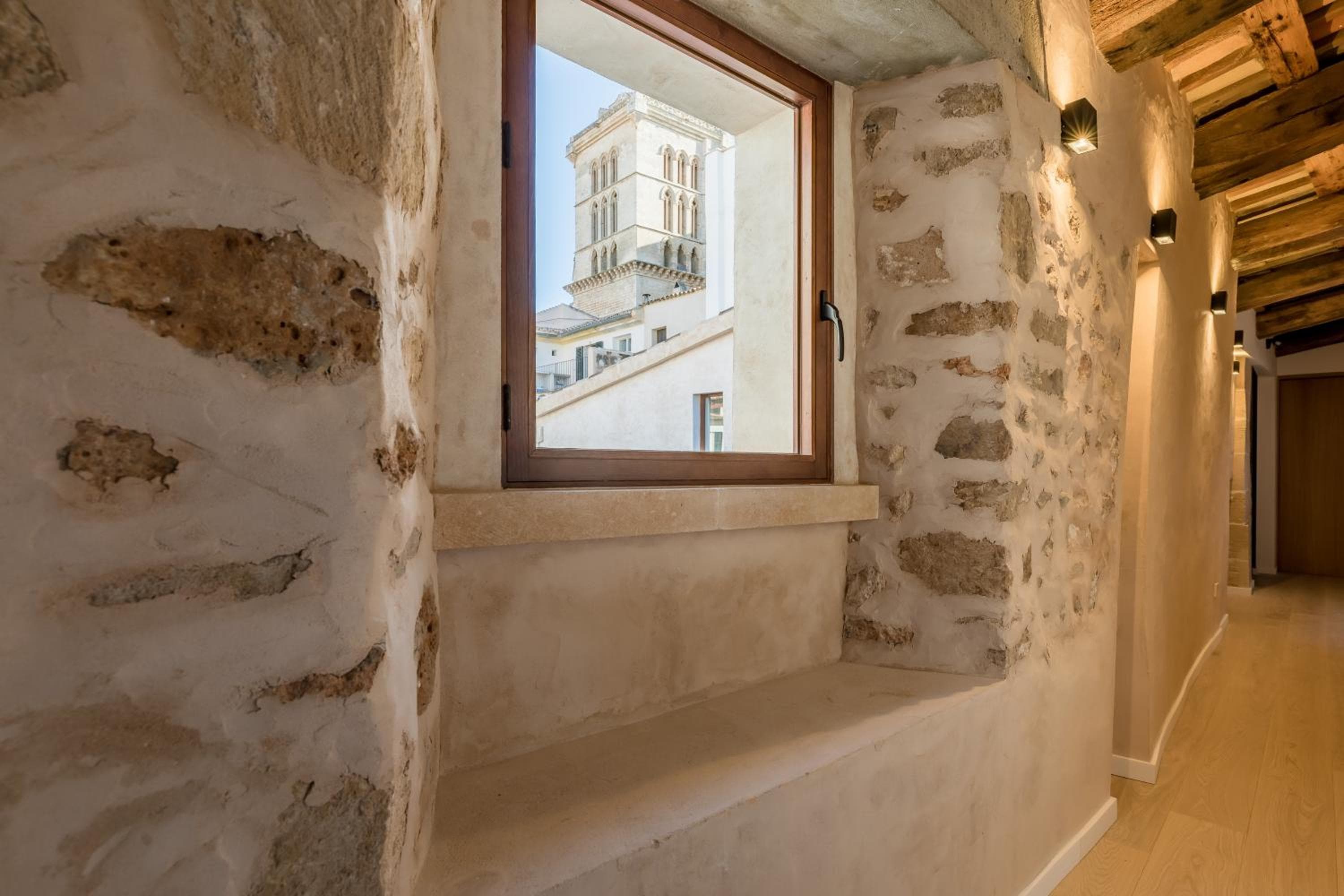 Hotel Can Cirera — 15