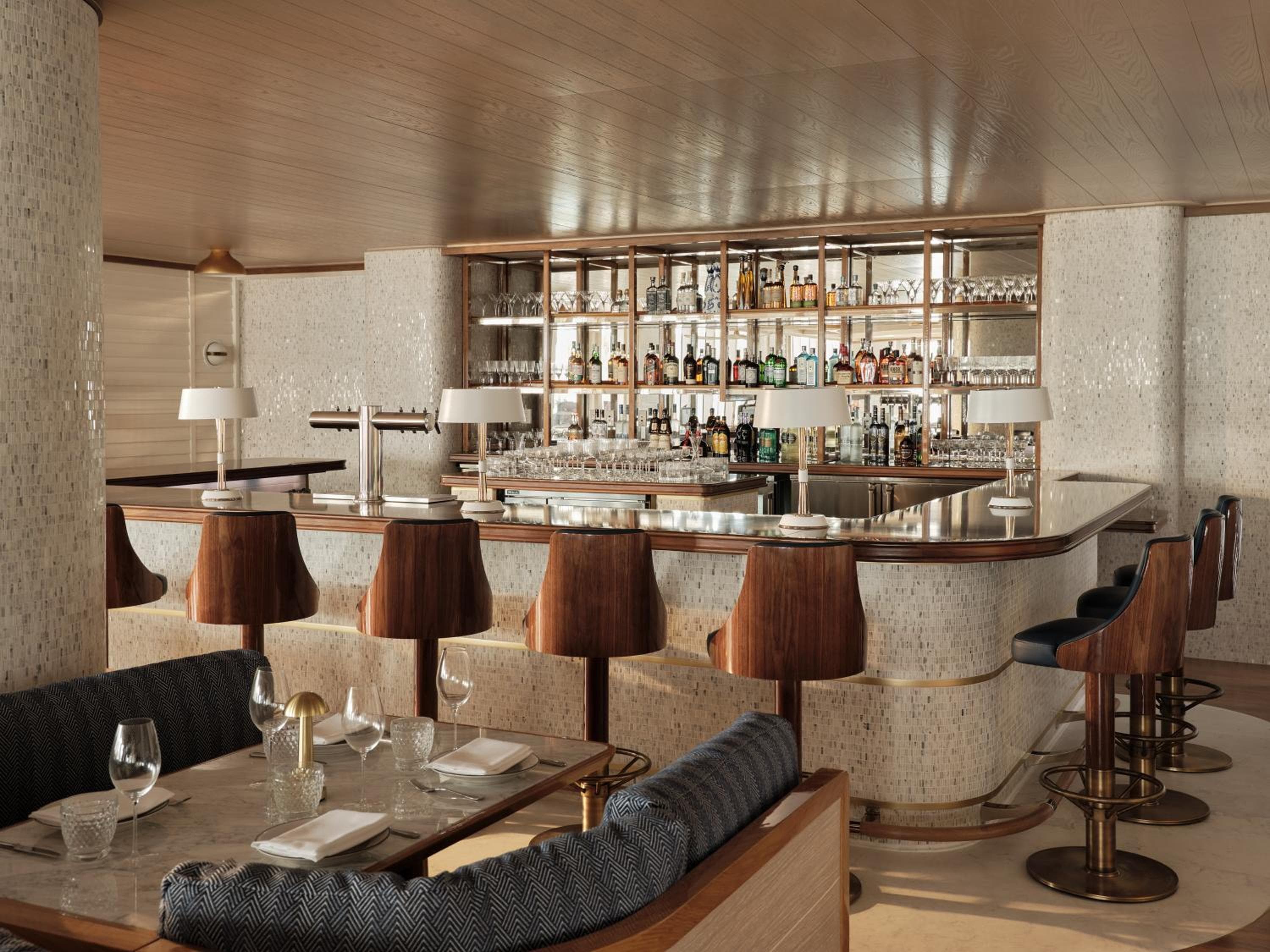 Four Seasons Hotel e residenze Fort Lauderdale — 6