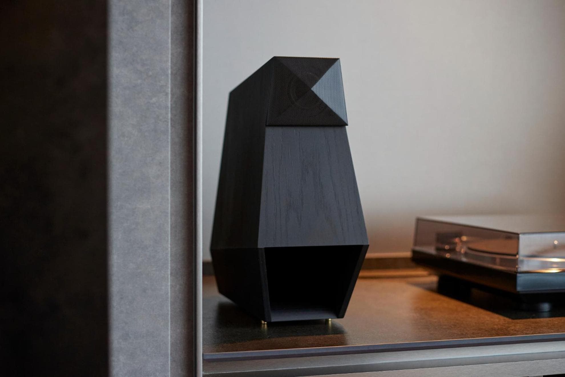 NOHGA HOTEL KIYOMIZU KYOTO hotel, Higashiyama-ku Gojobashi Higashi 4-450-1 , Kyoto, Japan — photo 52