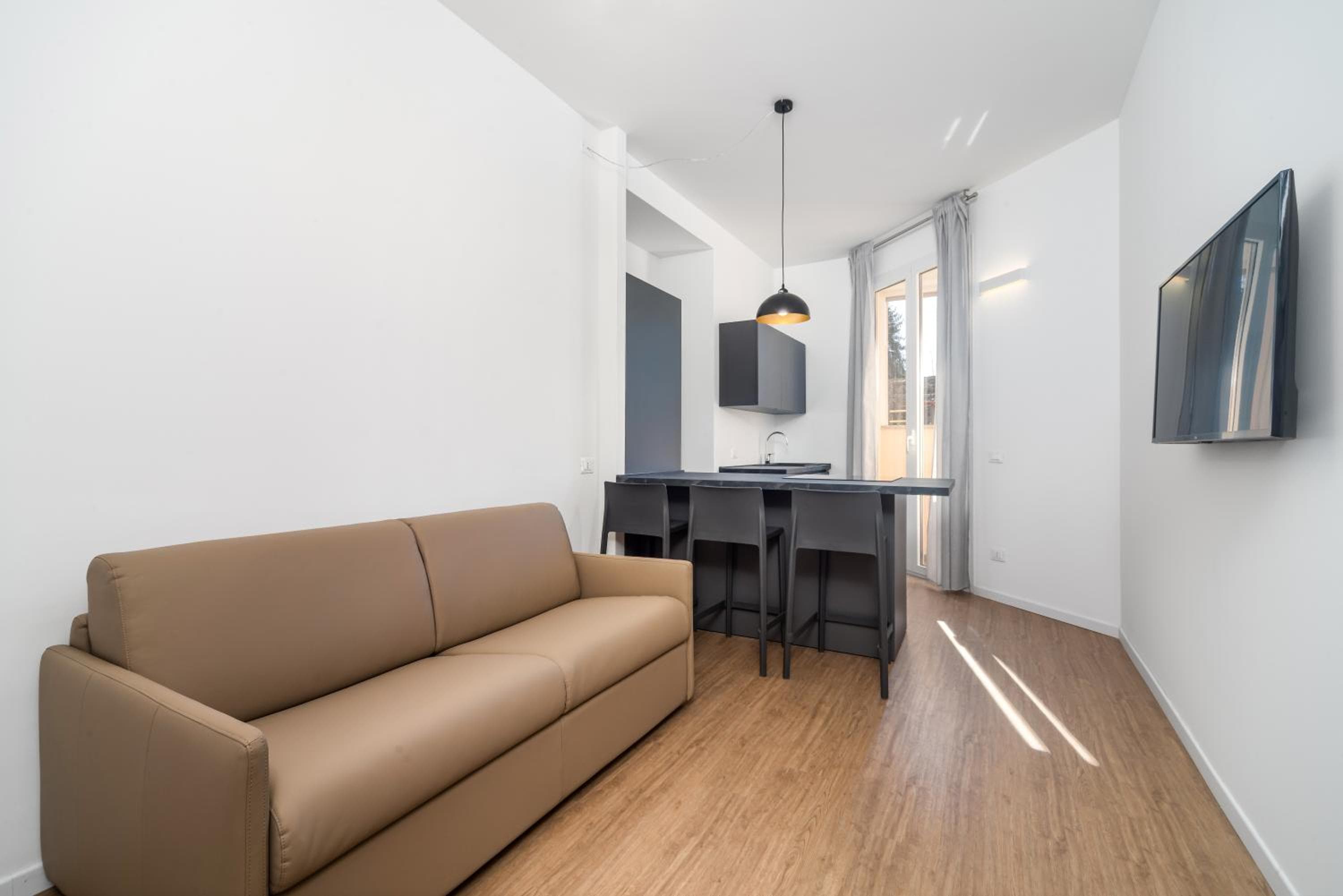Casa da Suite Mirabello — 14