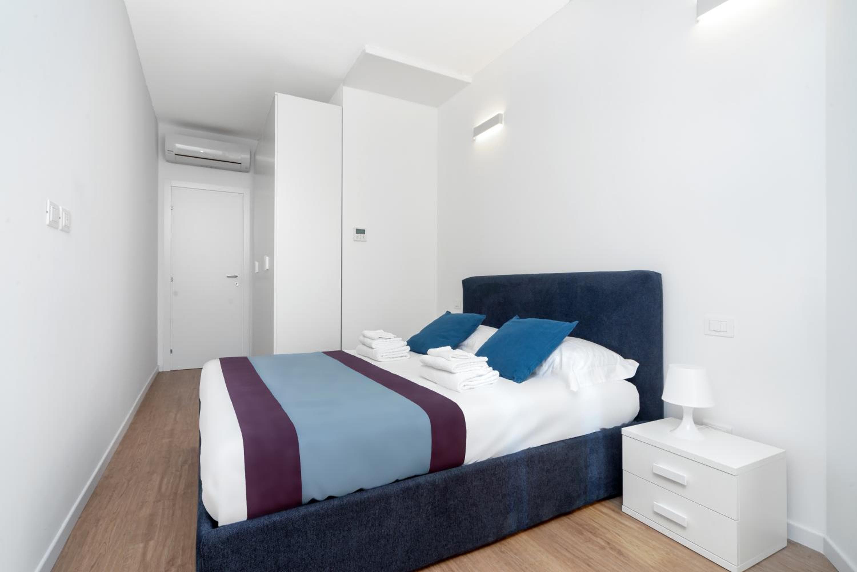 Casa da Suite Mirabello — 25