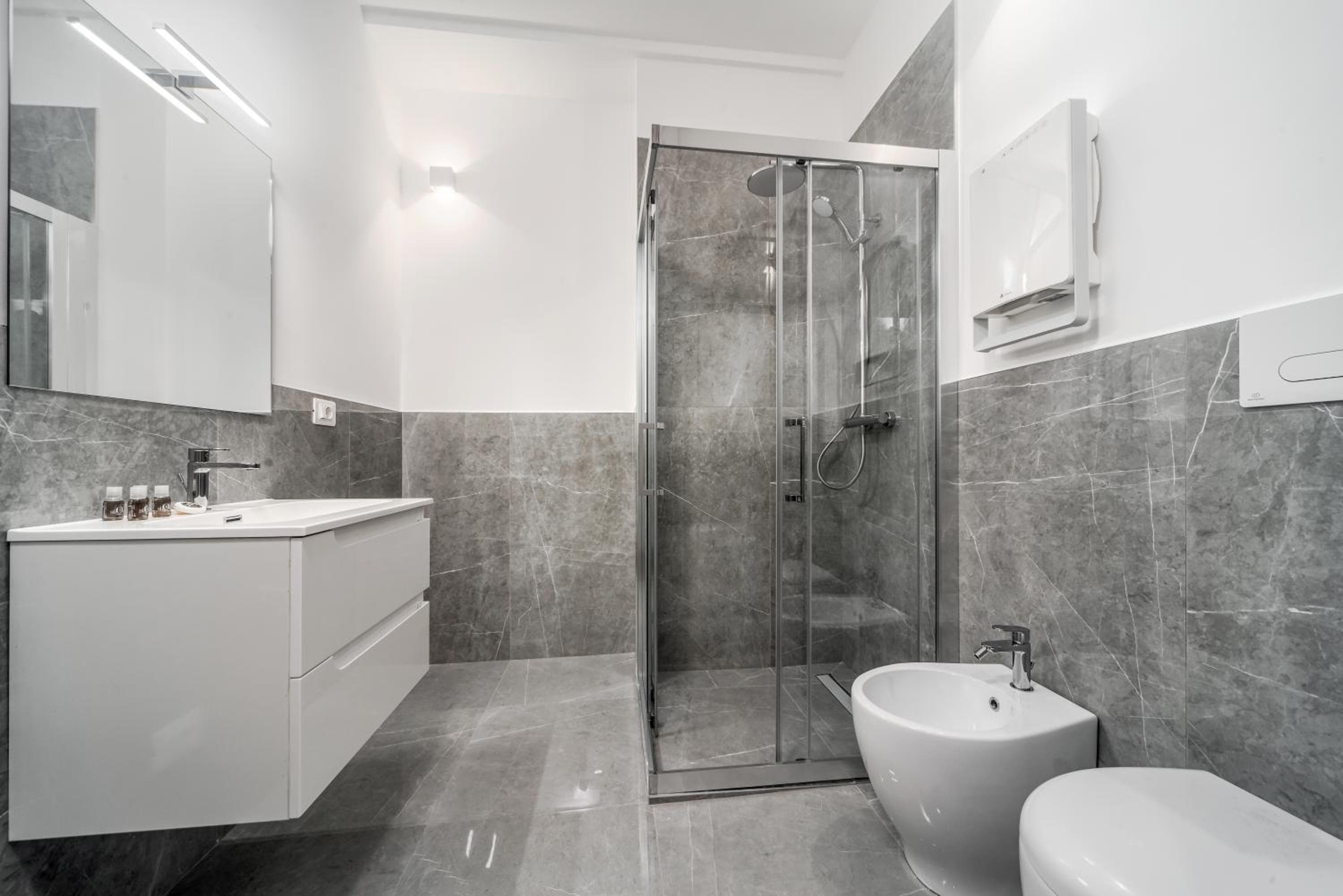 Casa da Suite Mirabello — 19