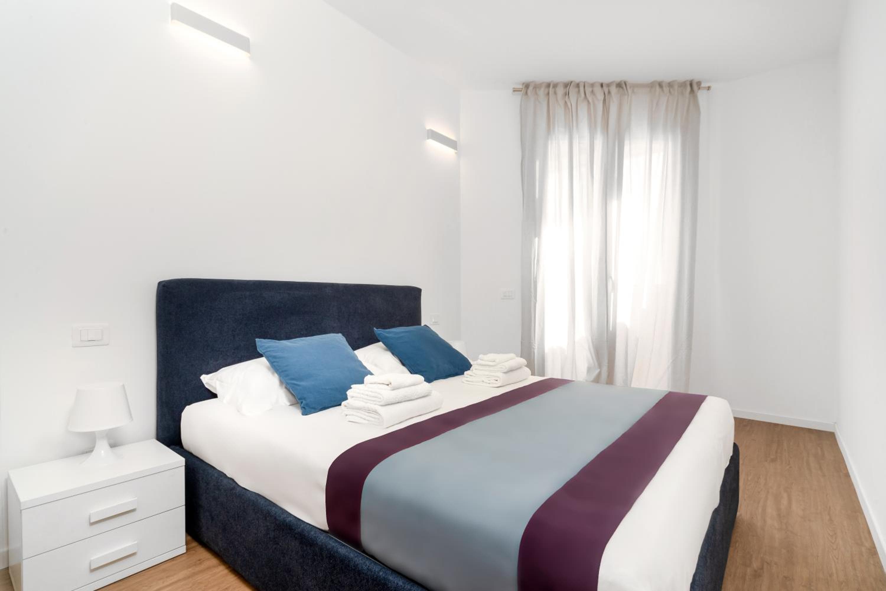 Casa da Suite Mirabello — 15