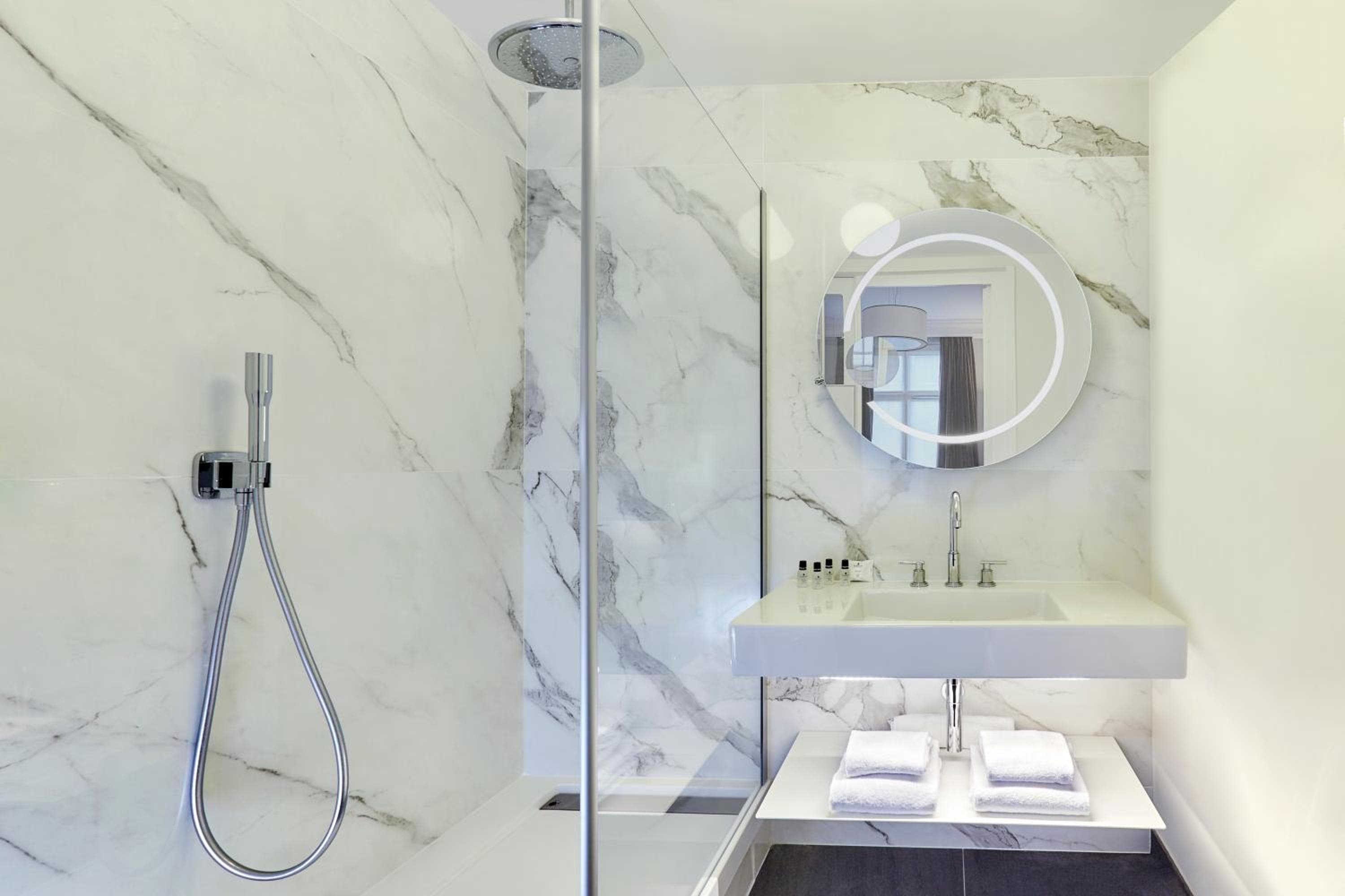 Holiday Inn Paris - Gare de Lyon Bastille, ein IHG Hotel — 4