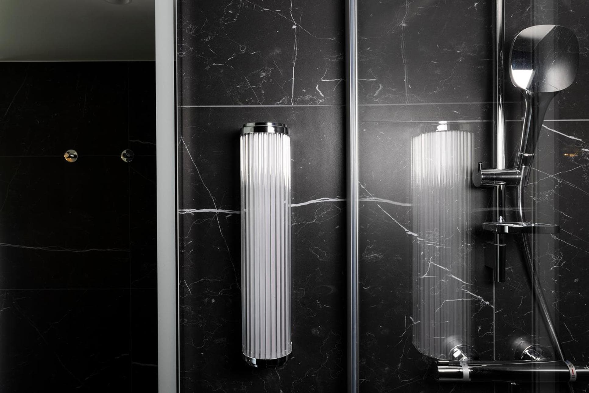 Hotel Louis II — 26