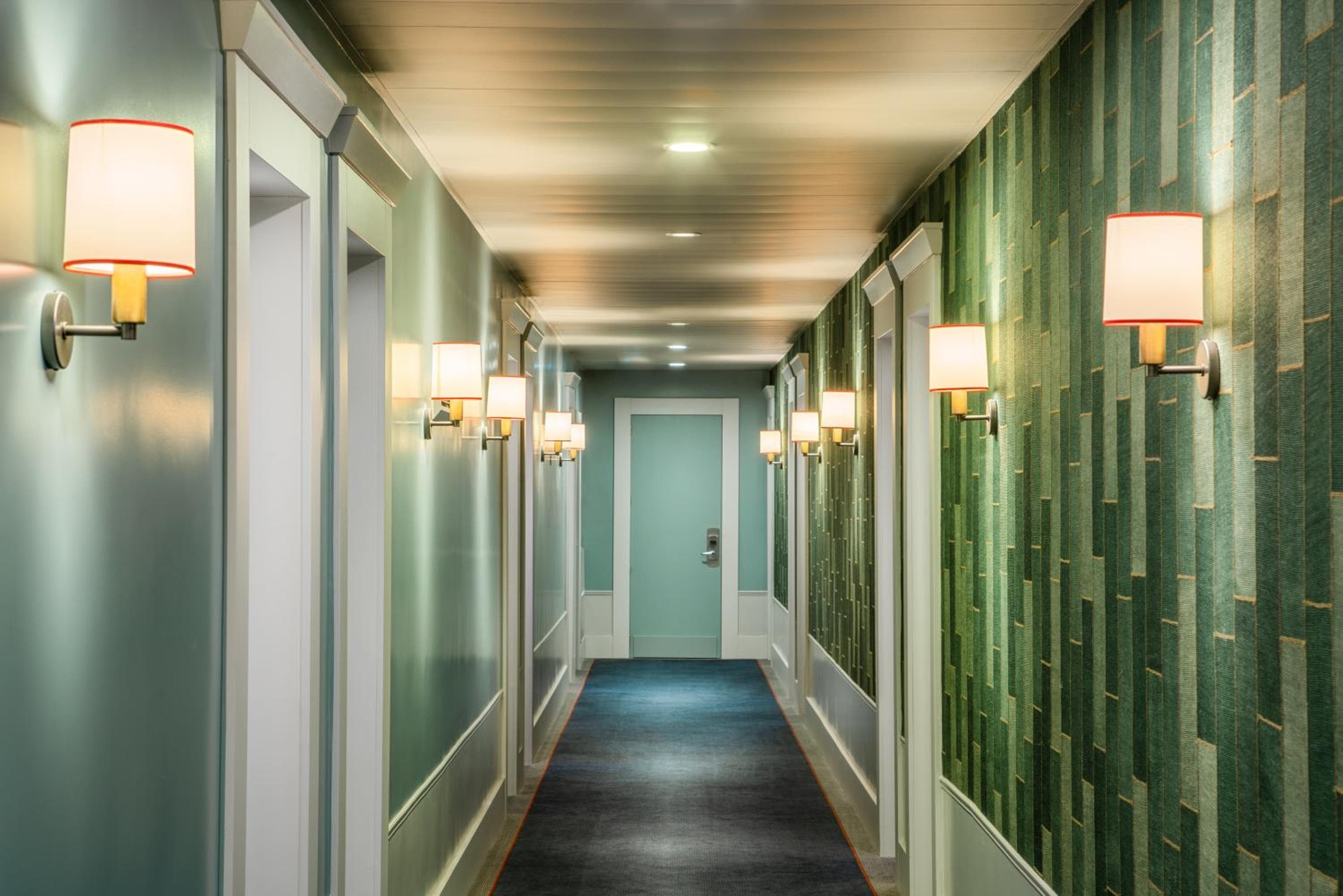 Holiday Inn Paris - Gare de Lyon Bastille, ein IHG Hotel — 7