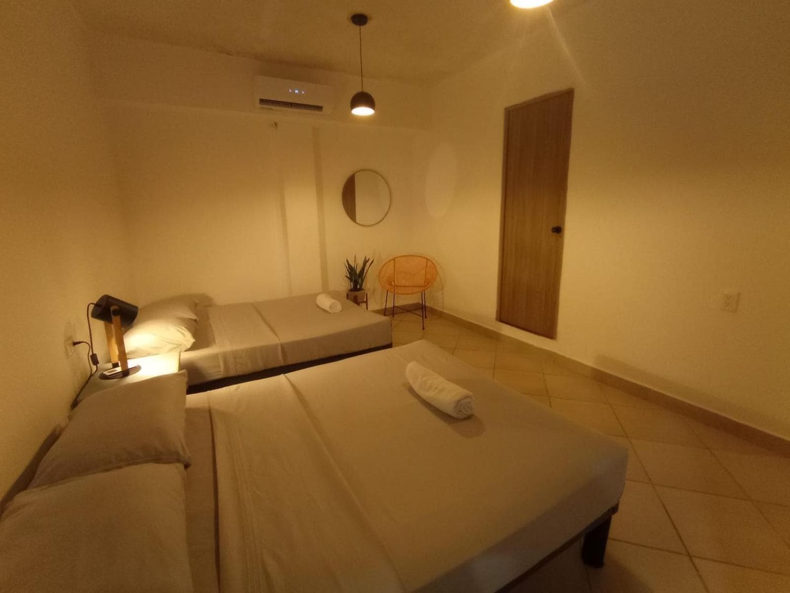 3B Wellness Hotel & Hostel Adults Only — 23