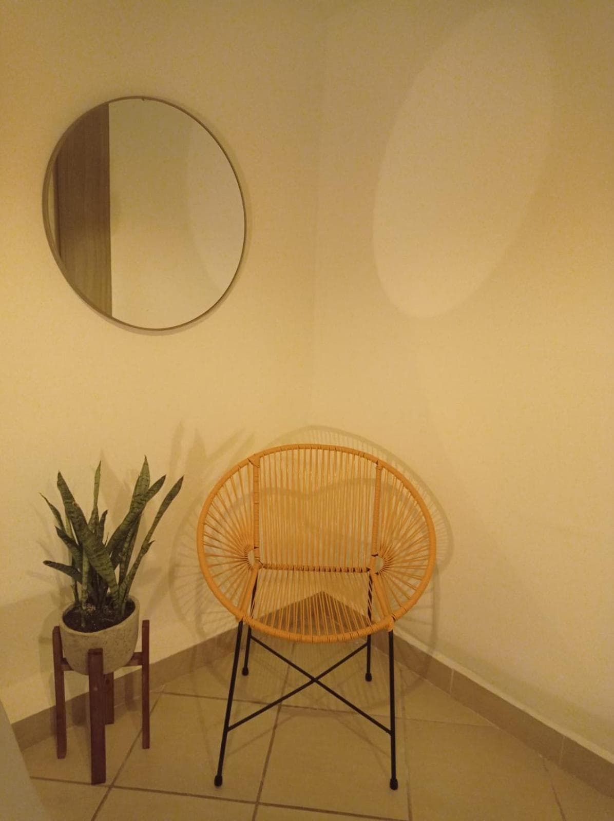 3B Wellness Hotel & Hostel Adults Only — 24